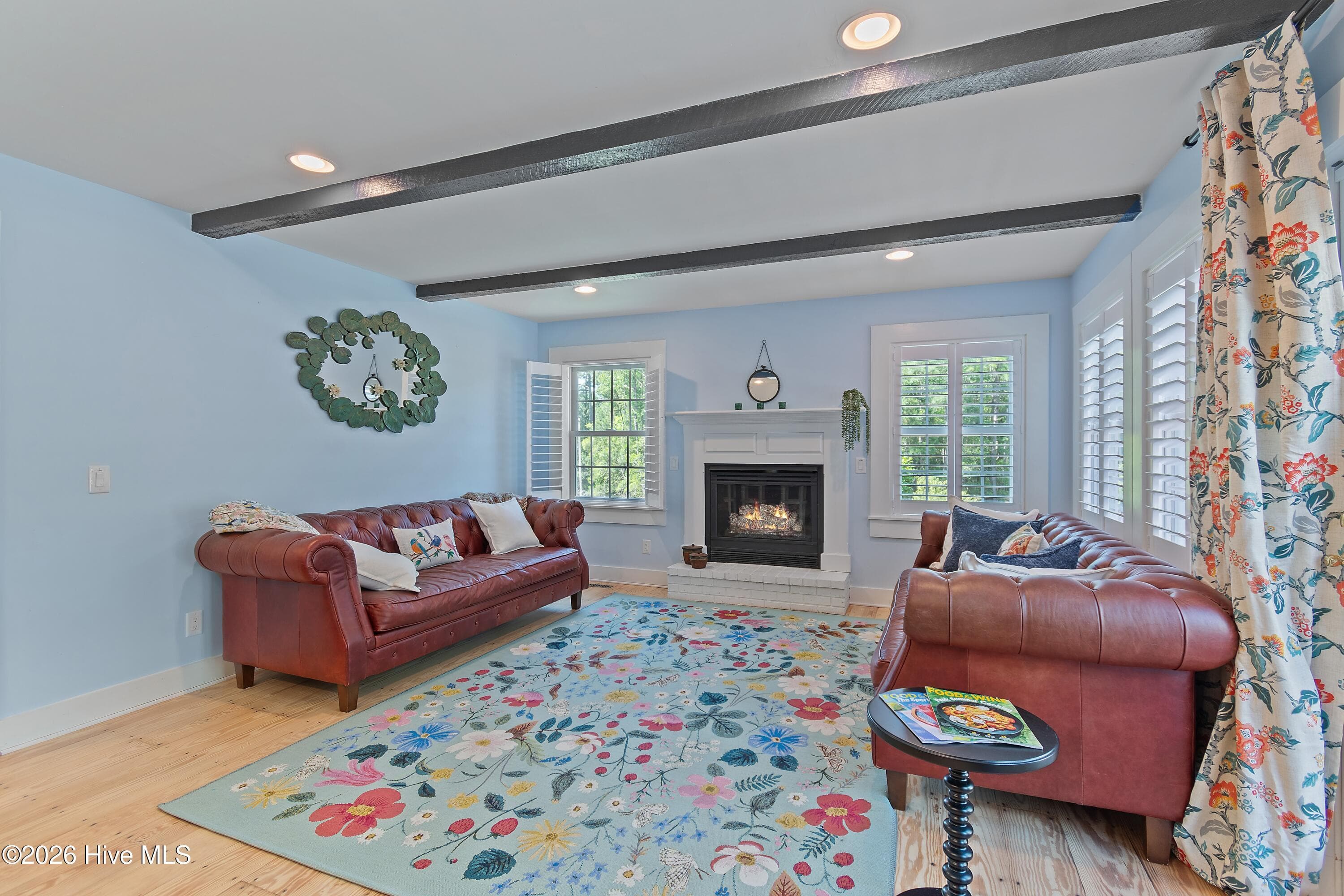 Single Family Residence at 253 Clubhouse Drive SW, Supply, NC 28462, photo 78 of 111