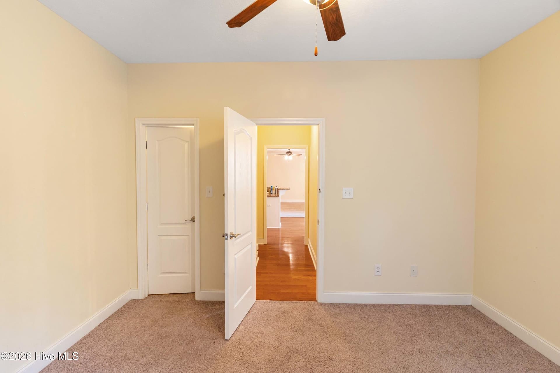 Single Family Residence at 1124 Brighton Drive, Evans, GA 30809, photo 31 of 61
