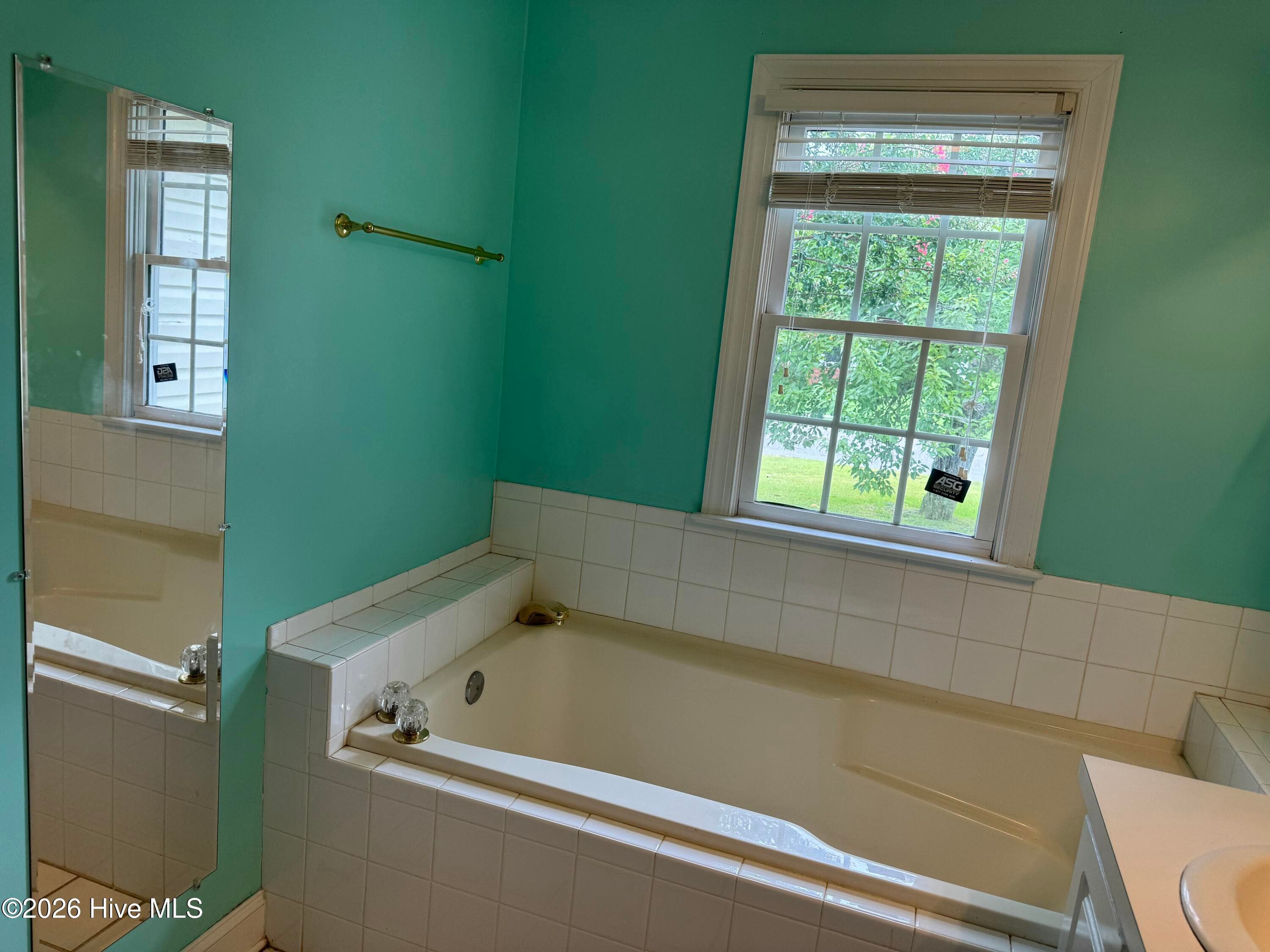 Single Family Residence at 3609 Fulton Place NW, Wilson, NC 27896, photo 23 of 45