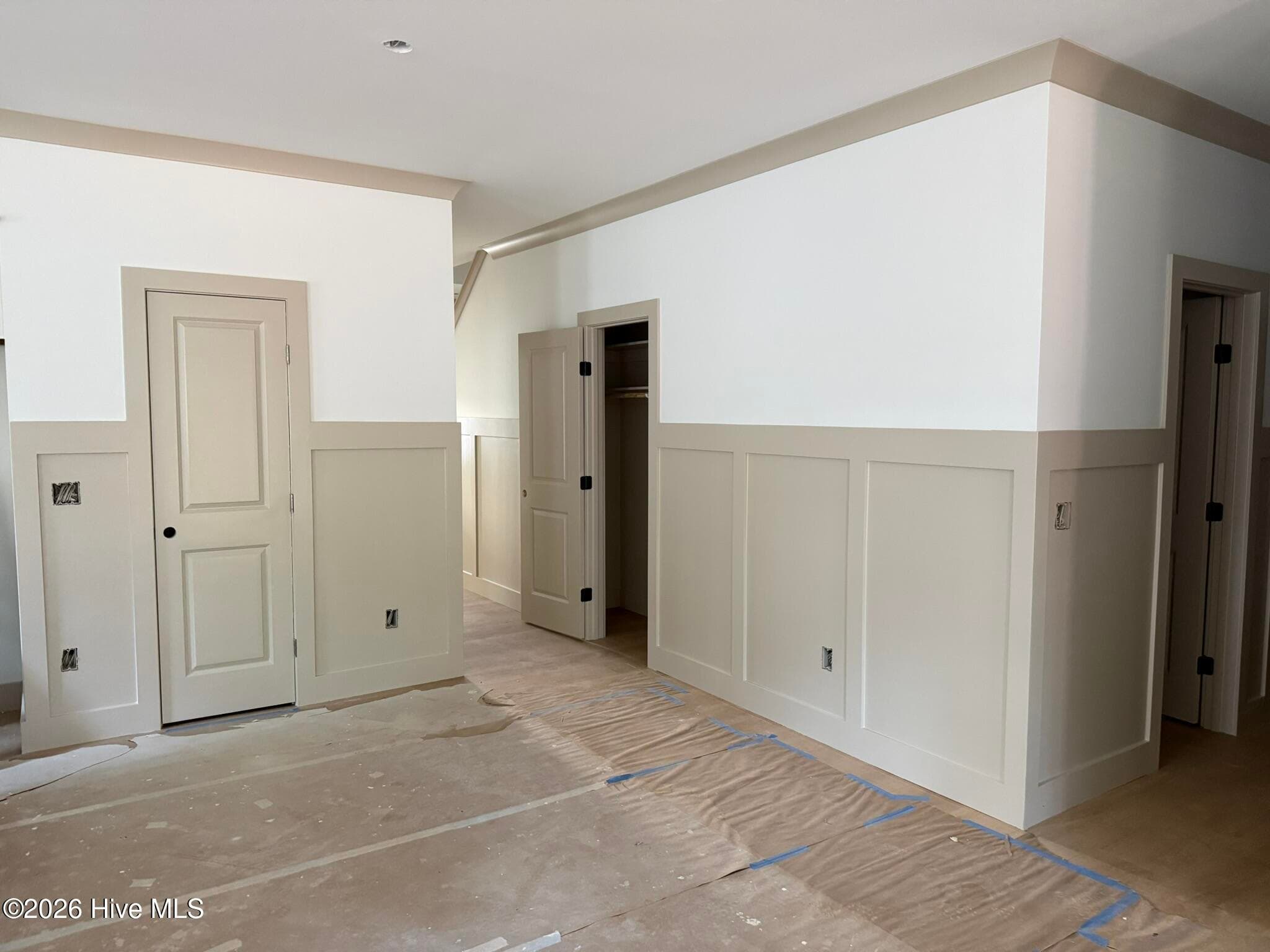 Single Family Residence at 254 NE 66th Street, Oak Island, NC 28465, photo 39 of 71