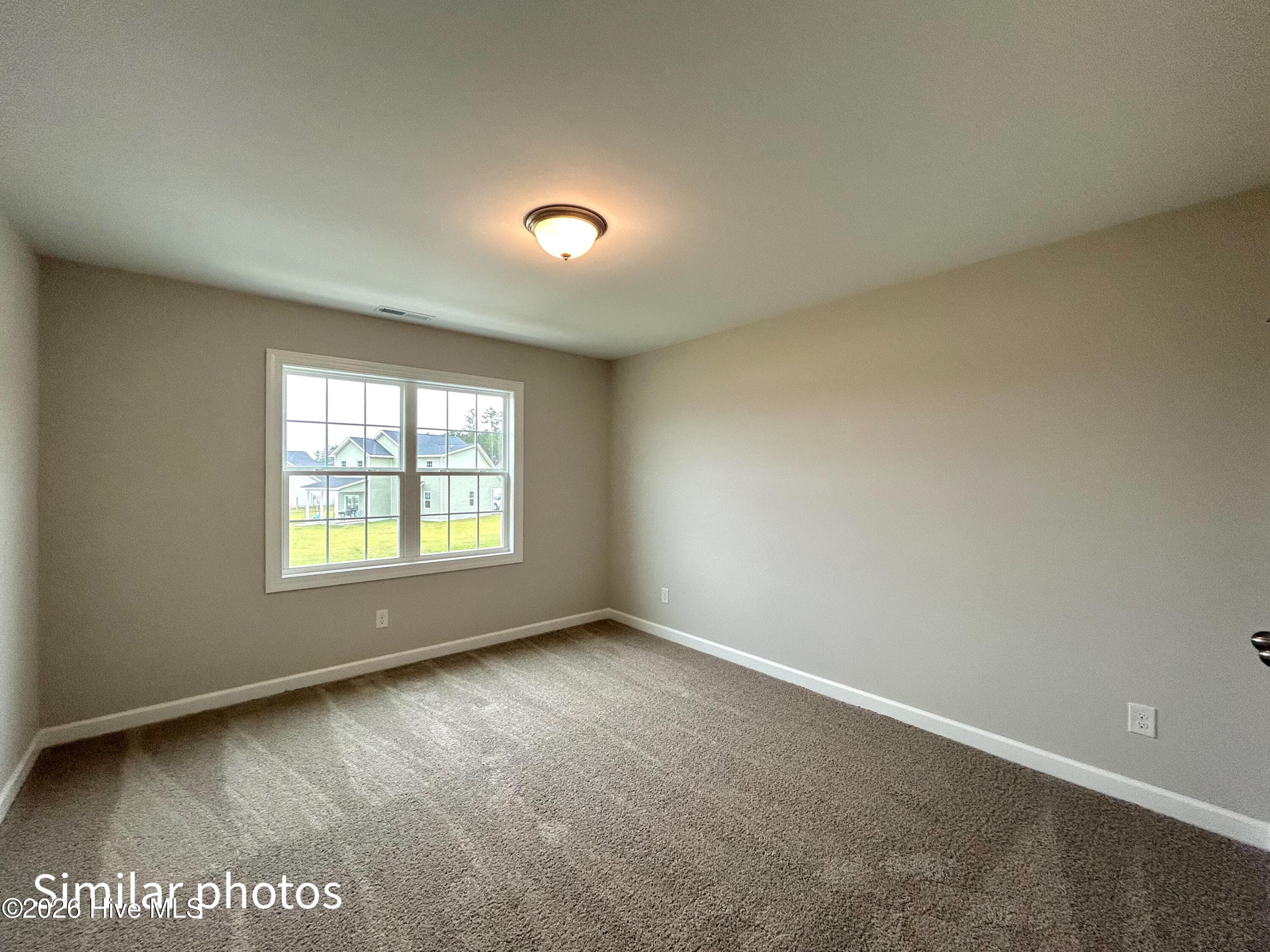Single Family Residence at 274 Browns Ferry Road, Jacksonville, NC 28546, photo 104 of 122