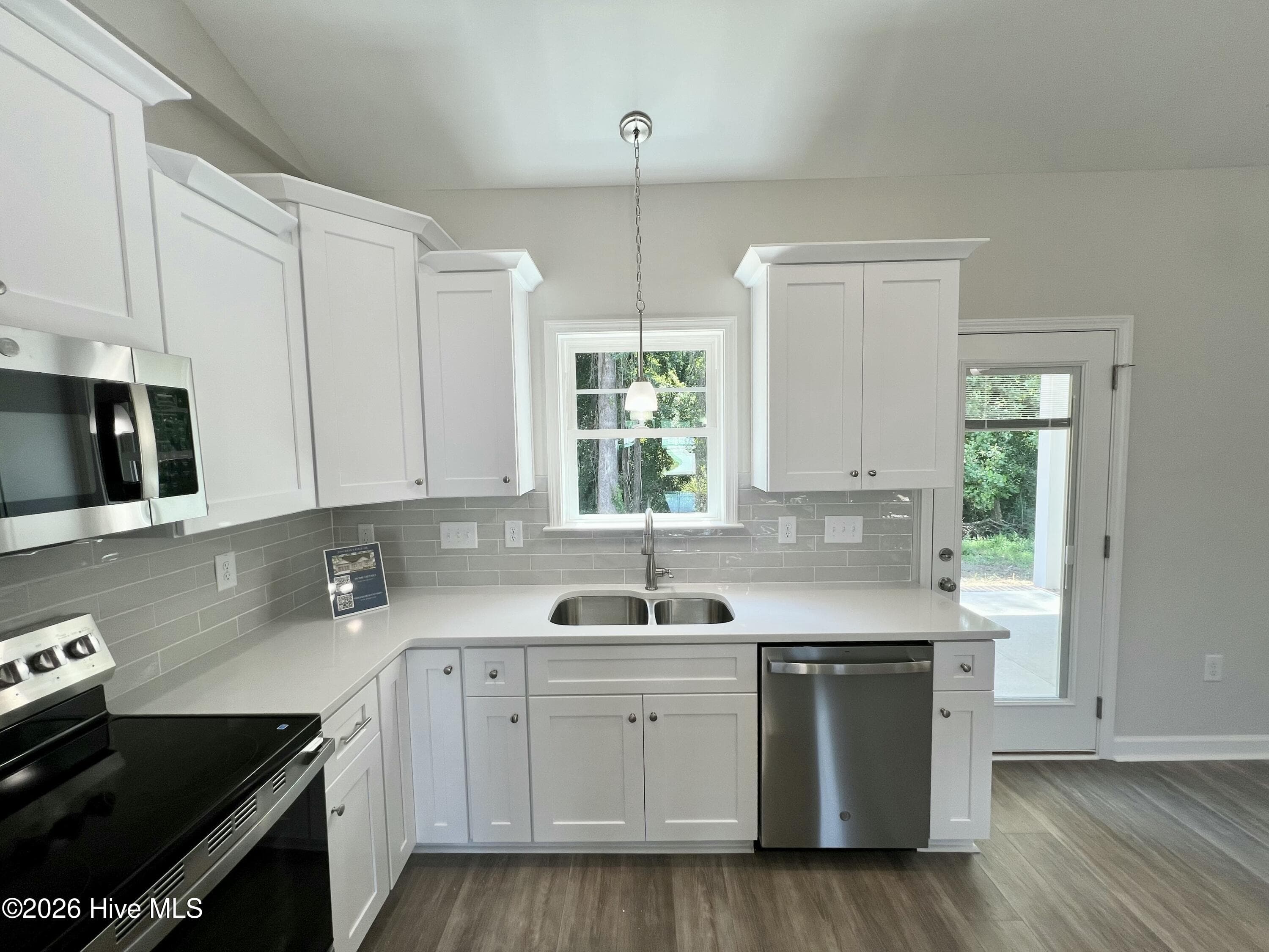 Single Family Residence at 308 Creeks Edge Drive, Pikeville, NC 27863, photo 53 of 181