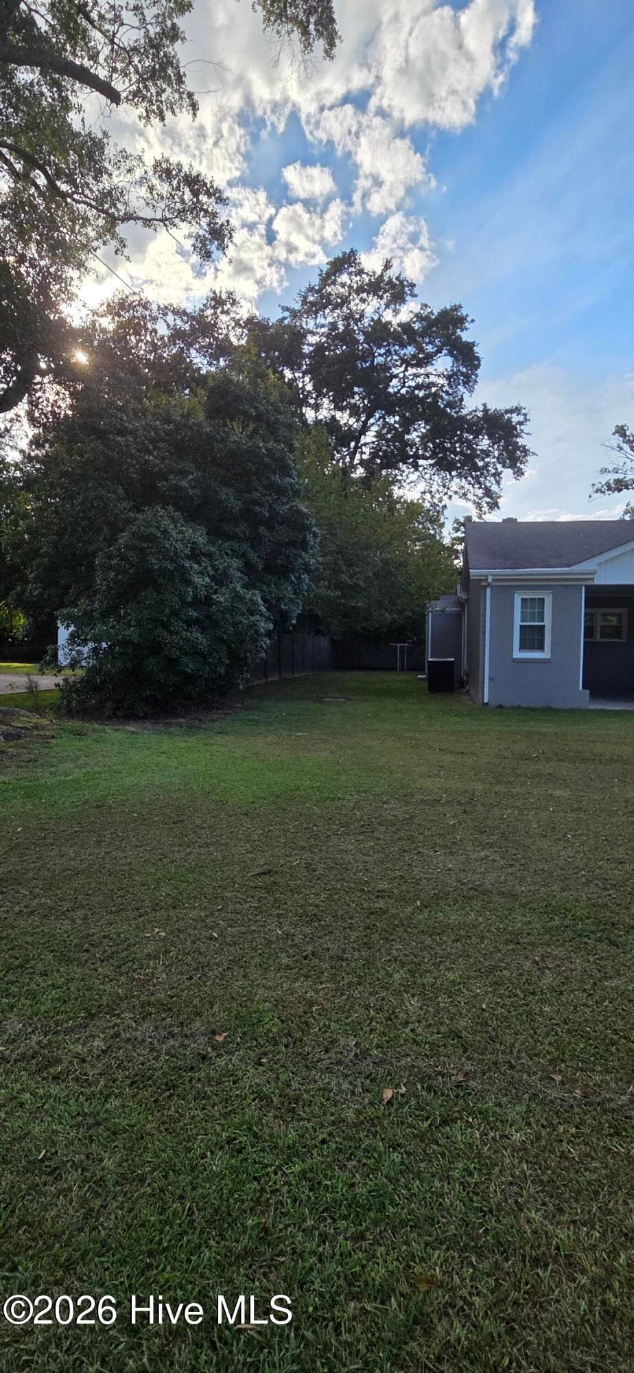 Single Family Residence at 310 Fourth Street, Ayden, NC 28513, photo 73 of 83