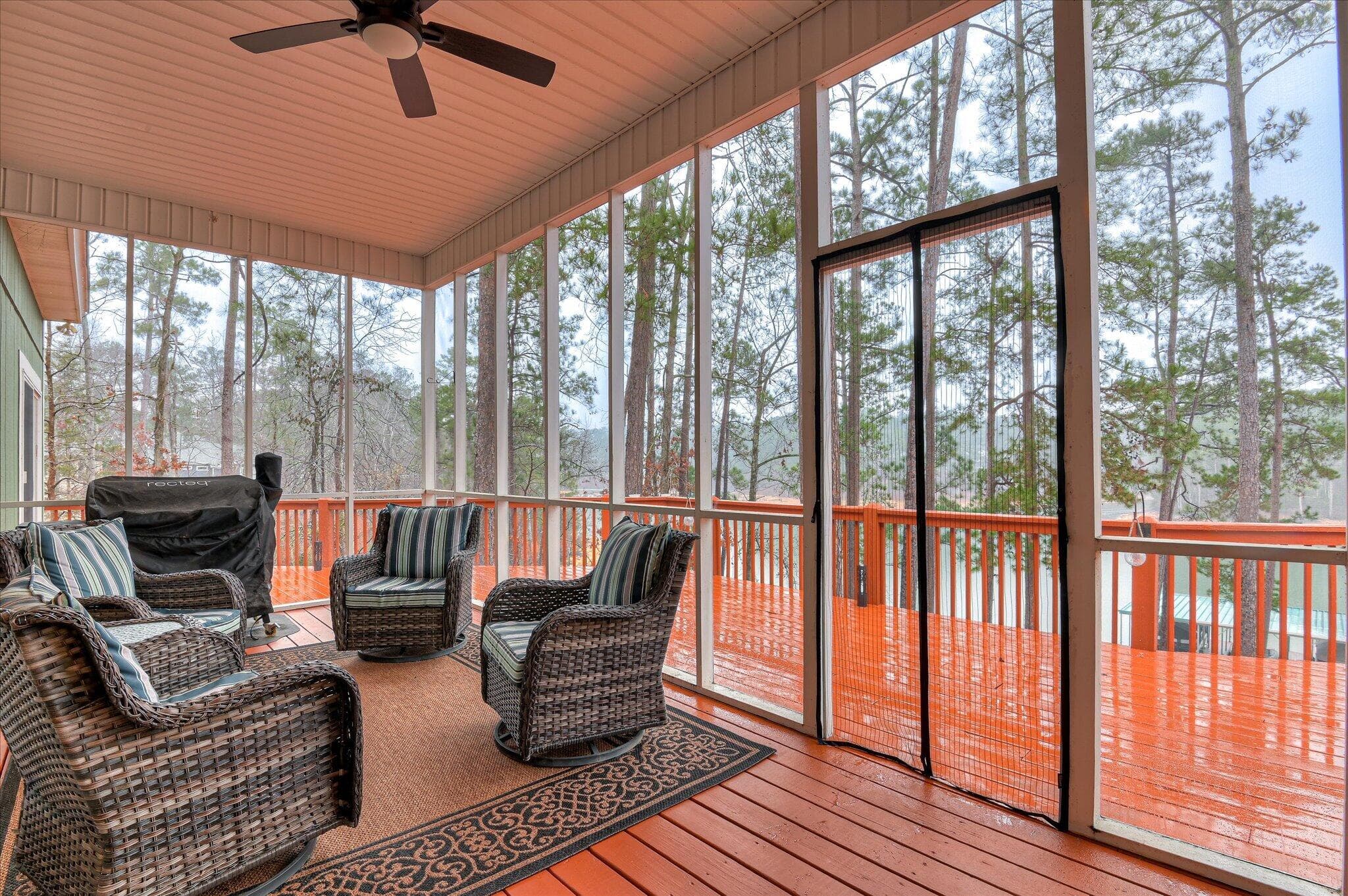 Single Family Residence at 184 Savannah Drive, McCormick, SC 29835, photo 54 of 70