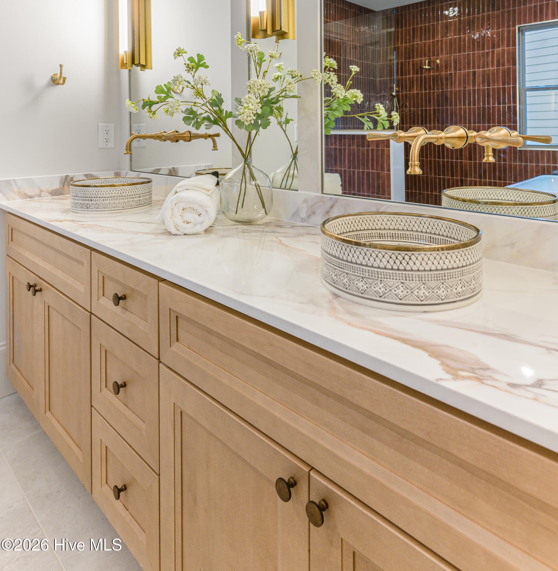 Single Family Residence at 44 Dungarvan Lane, Pinehurst, NC 28374, photo 15 of 32