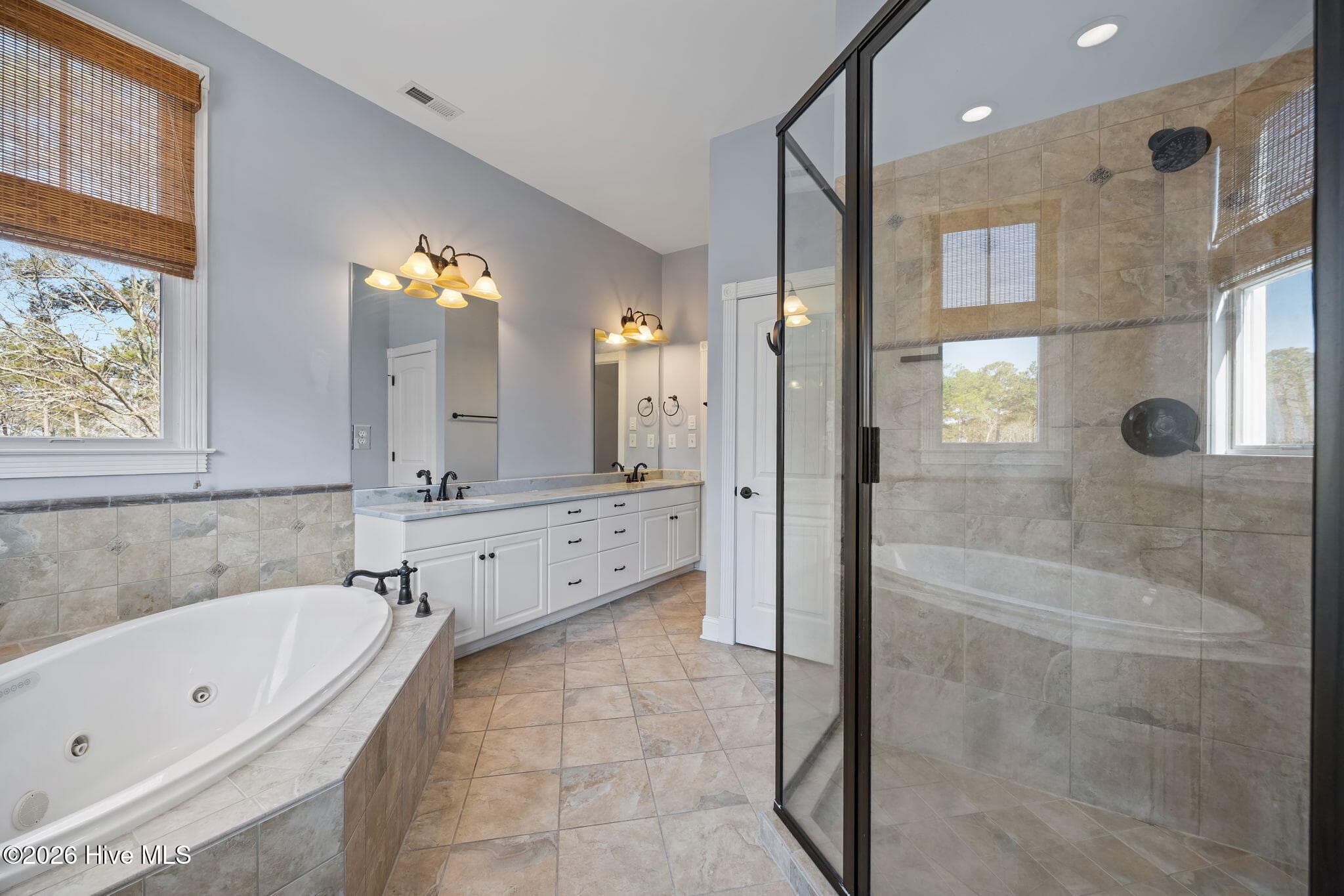 Single Family Residence at 486 Sandy Point Drive, Beaufort, NC 28516, photo 42 of 88