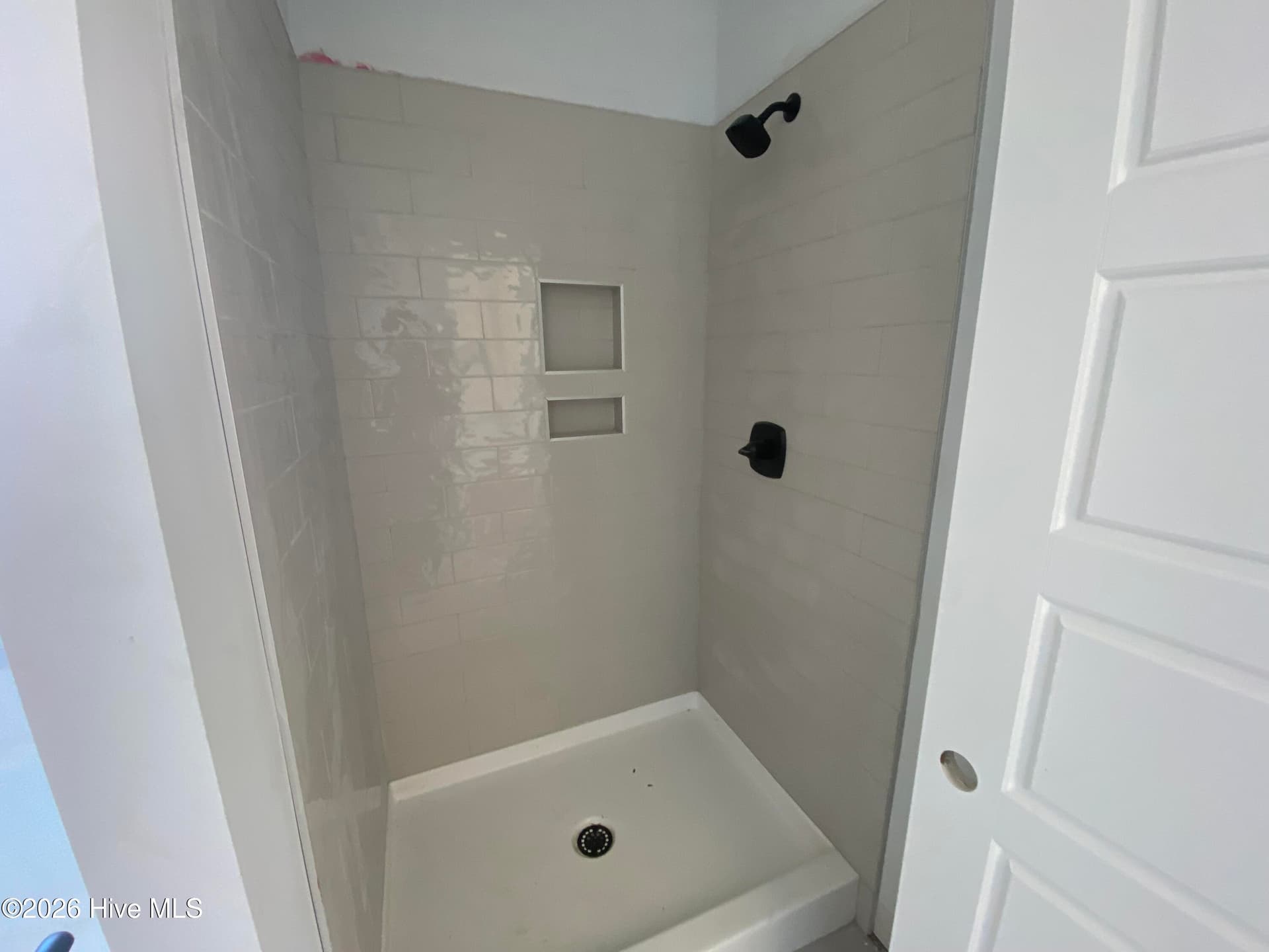 Single Family Residence at 108 Mary Hopes Place, Goldsboro, NC 27534, photo 87 of 105