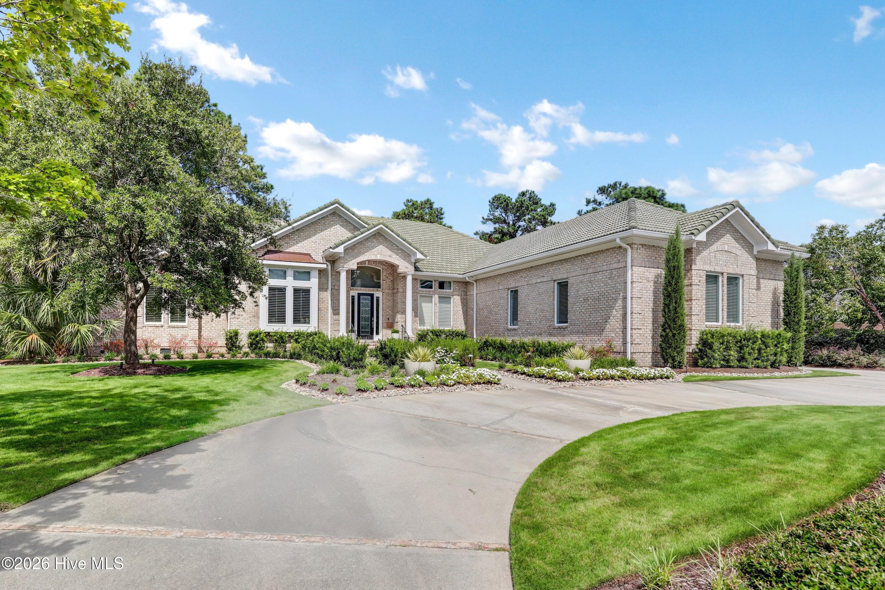 2021 Scrimshaw Place, Wilmington, NC 28405