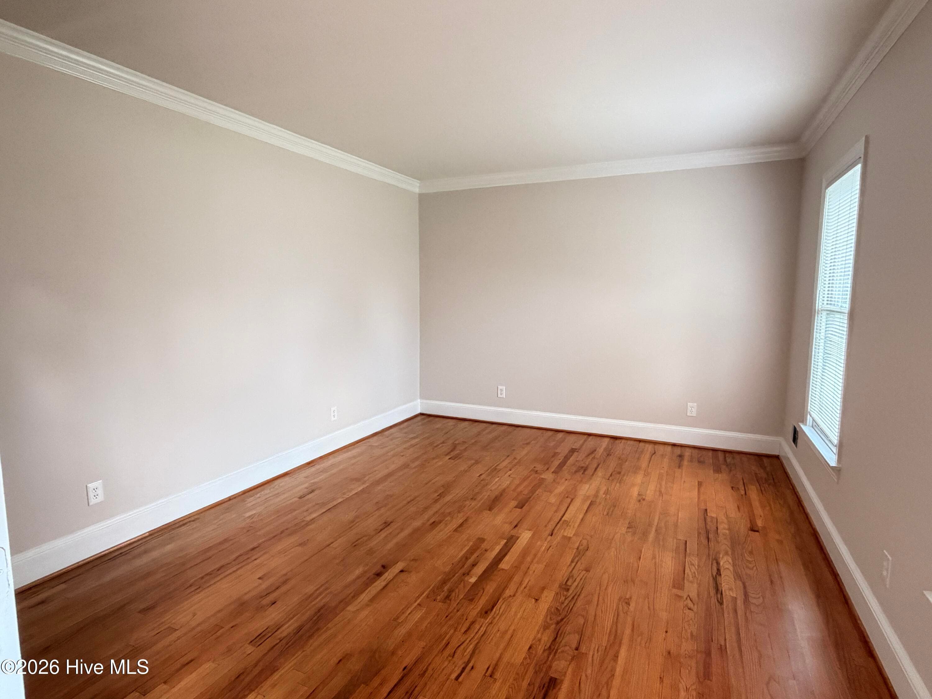 Formal living room , office, playroom area, your call! - 4147 Knollcrest Circle N, Martinez, GA 30907