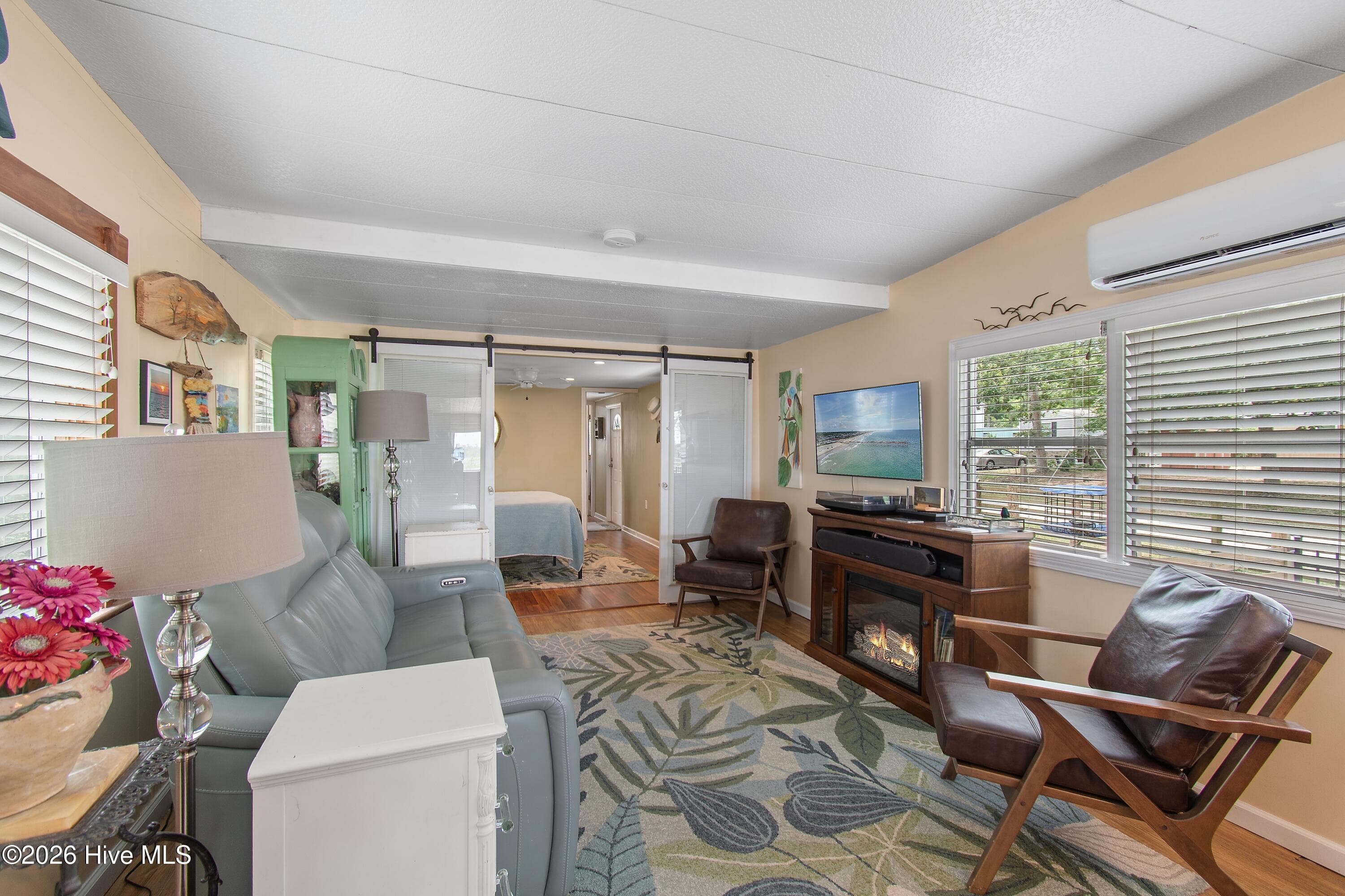Manufactured Home at 7701 E Yacht Drive, Oak Island, NC 28465, photo 18 of 69