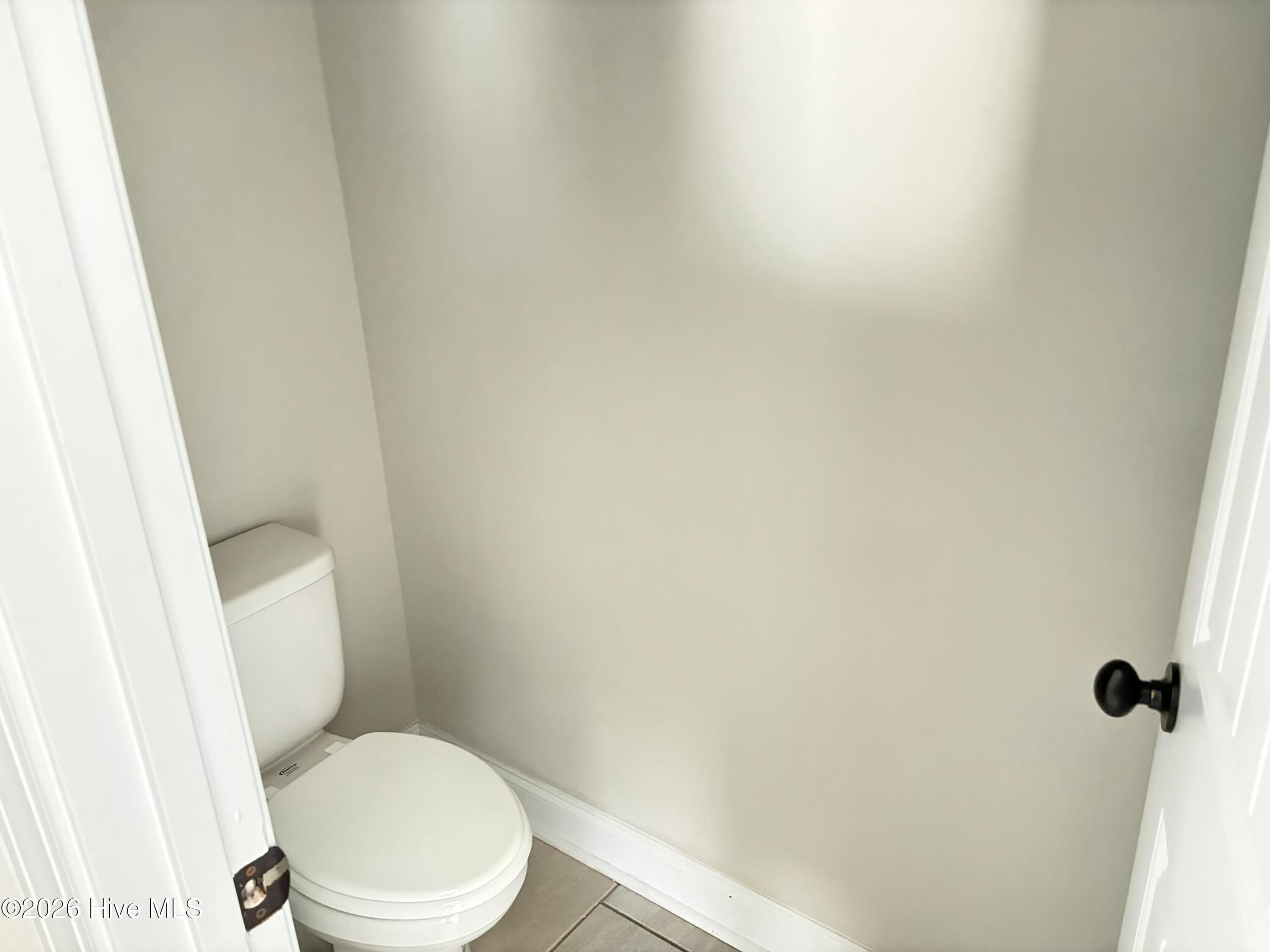 Bathroom - 2312 Malone Way, Evans, GA 30809