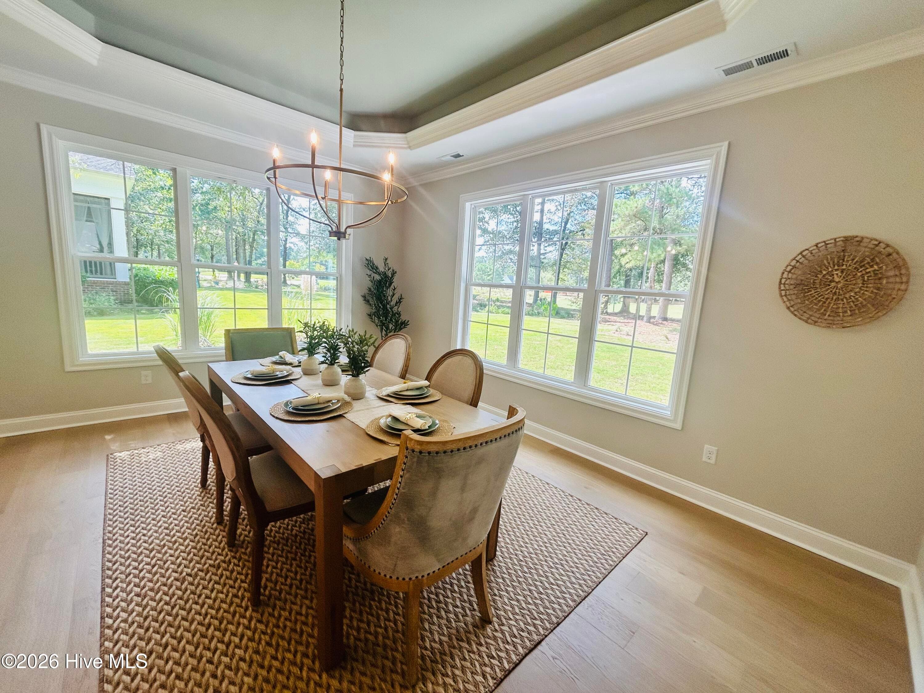 Single Family Residence at 212 E Winding Way, Wallace, NC 28466, photo 20 of 106