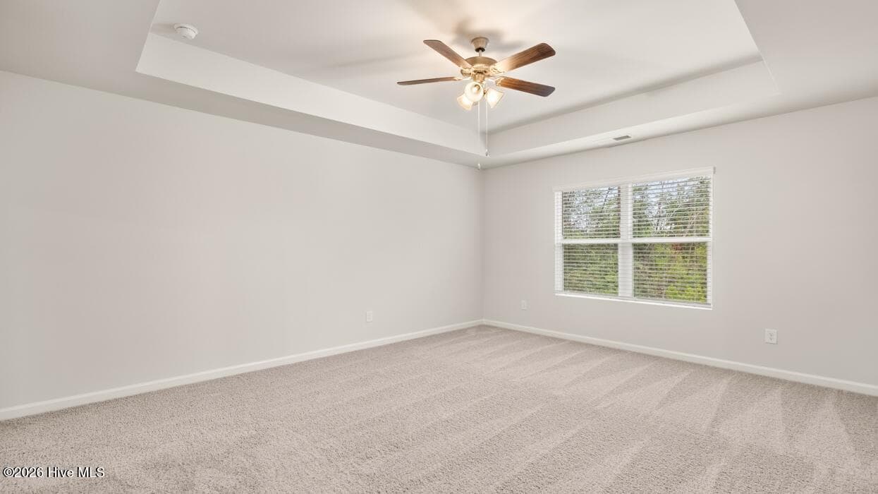 Townhouse at 4312 Newland Street, Hephzibah, GA 30815, photo 30 of 35