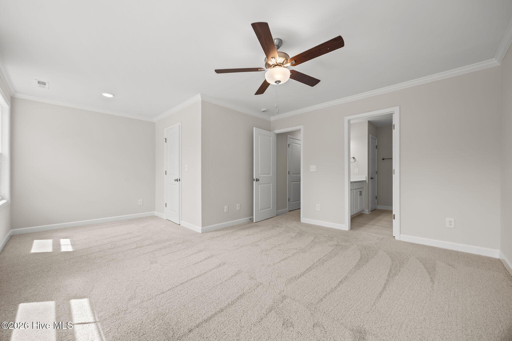 Townhouse at 234 Elijah Way 9, Vass, NC 28394, photo 132 of 162