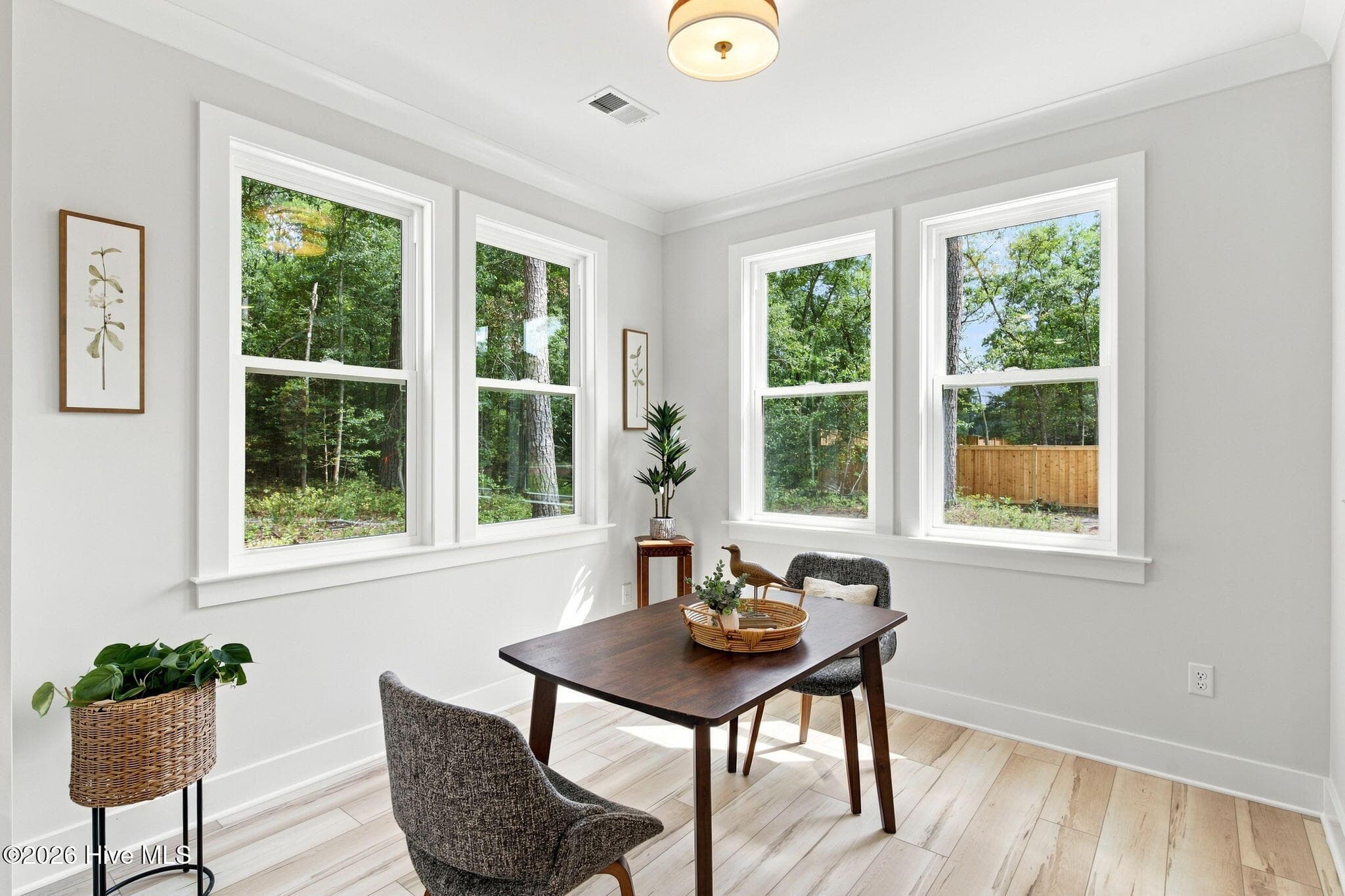 Single Family Residence at 7224 Sloop Lane SE, Leland, NC 28451, photo 12 of 61