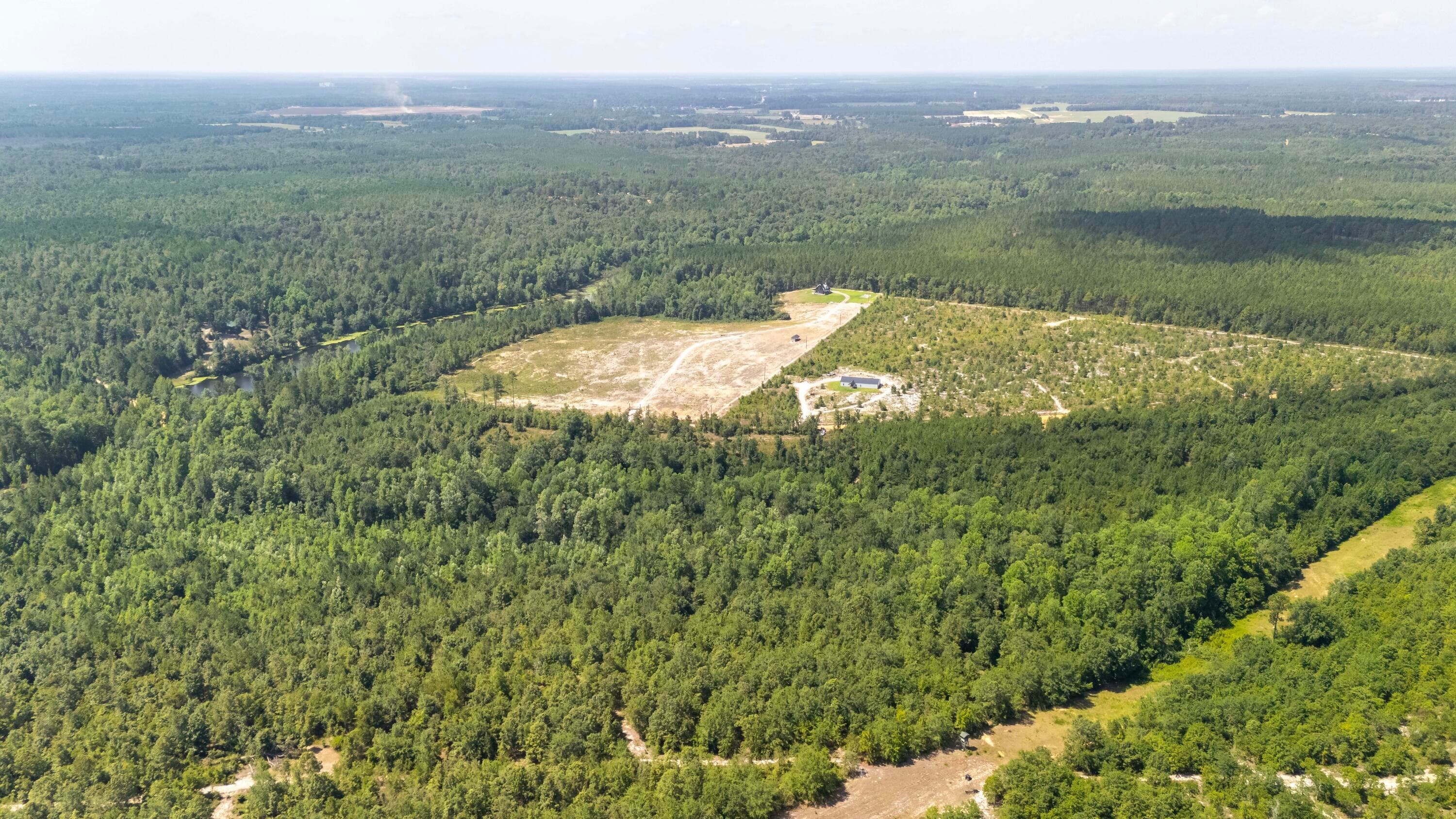 Undeveloped at 2576 Jessie James Pond Road, Wrens, GA 30833, photo 12 of 56
