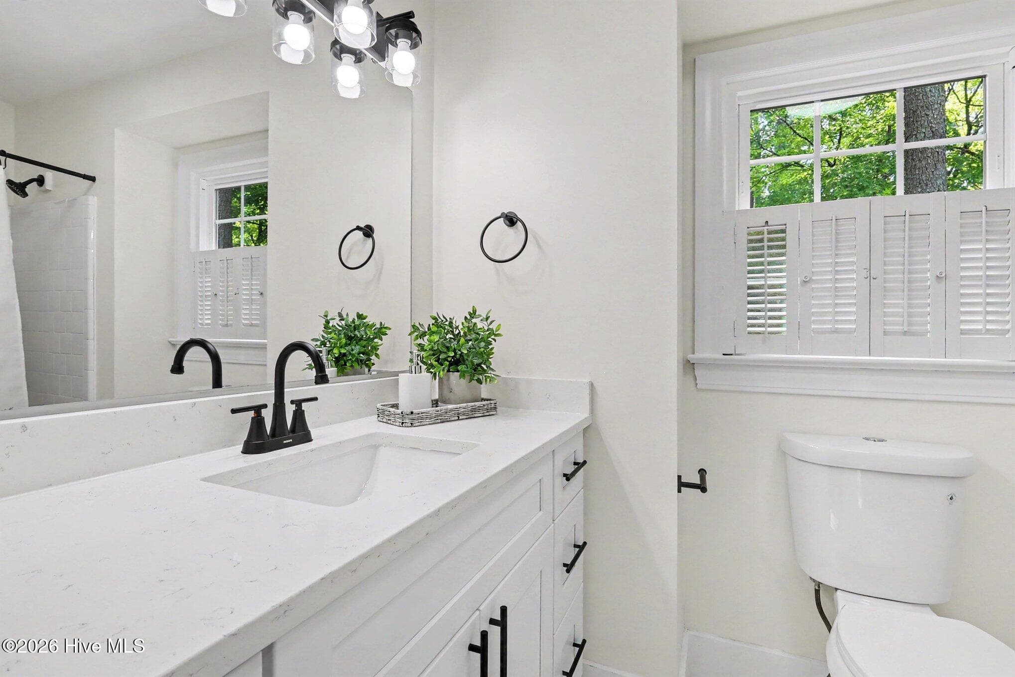 Single Family Residence at 108 Buckingham Court, Rocky Mount, NC 27803, photo 29 of 38