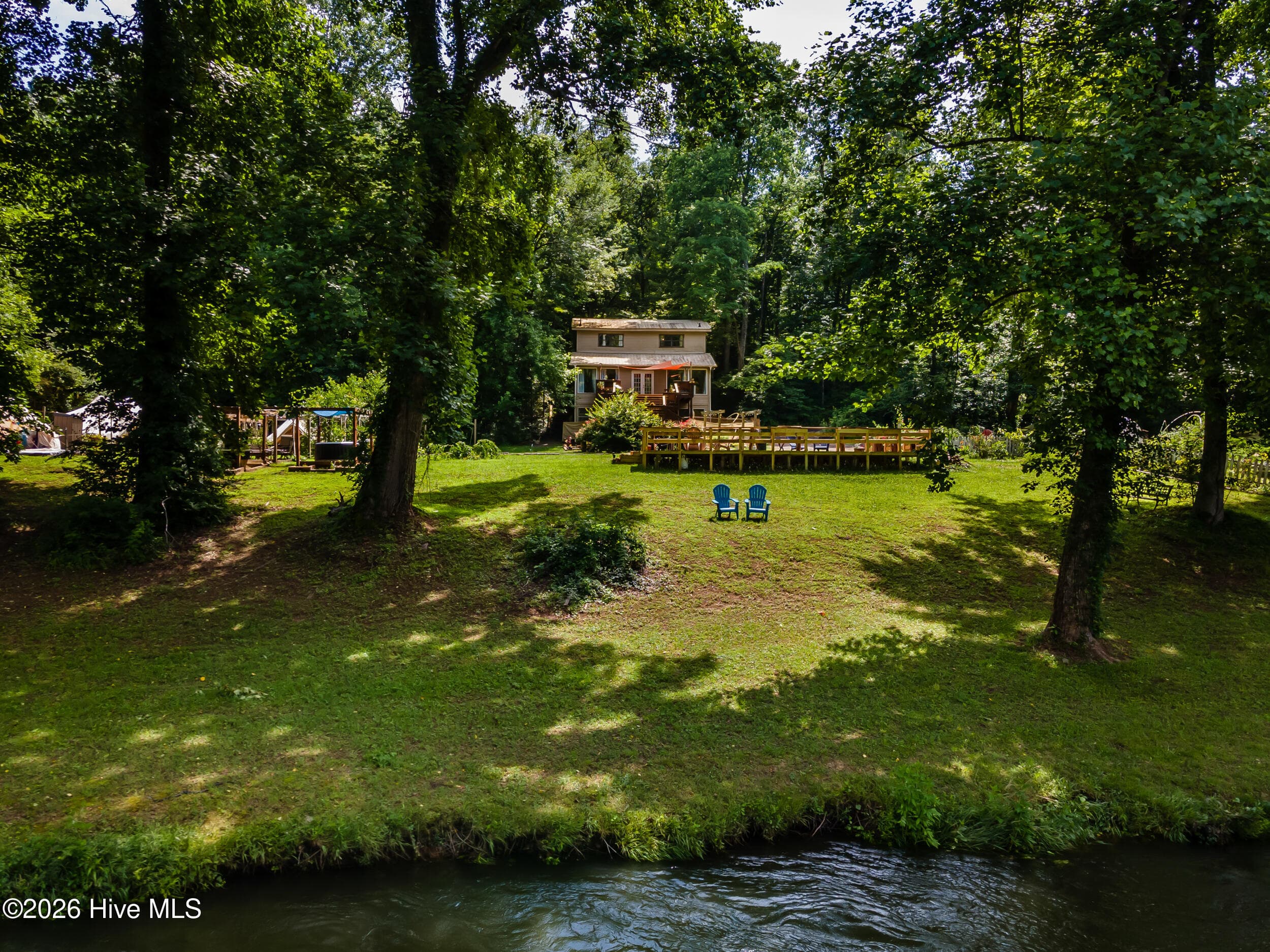 Single Family Residence at 5518 Highway 30, Benton, TN 37307, photo 73 of 74