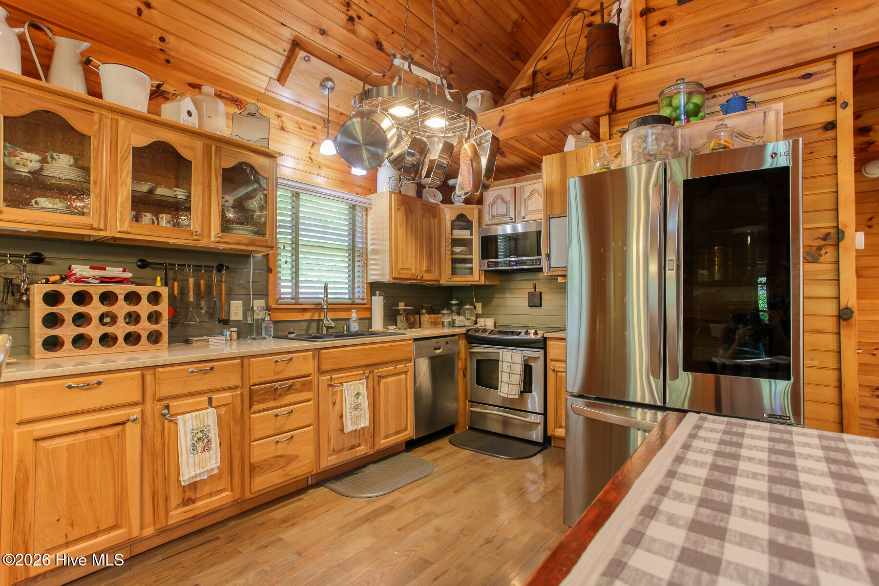 Single Family Residence at 49 Dusty Hollow, Robbinsville, NC 28771, photo 28 of 82