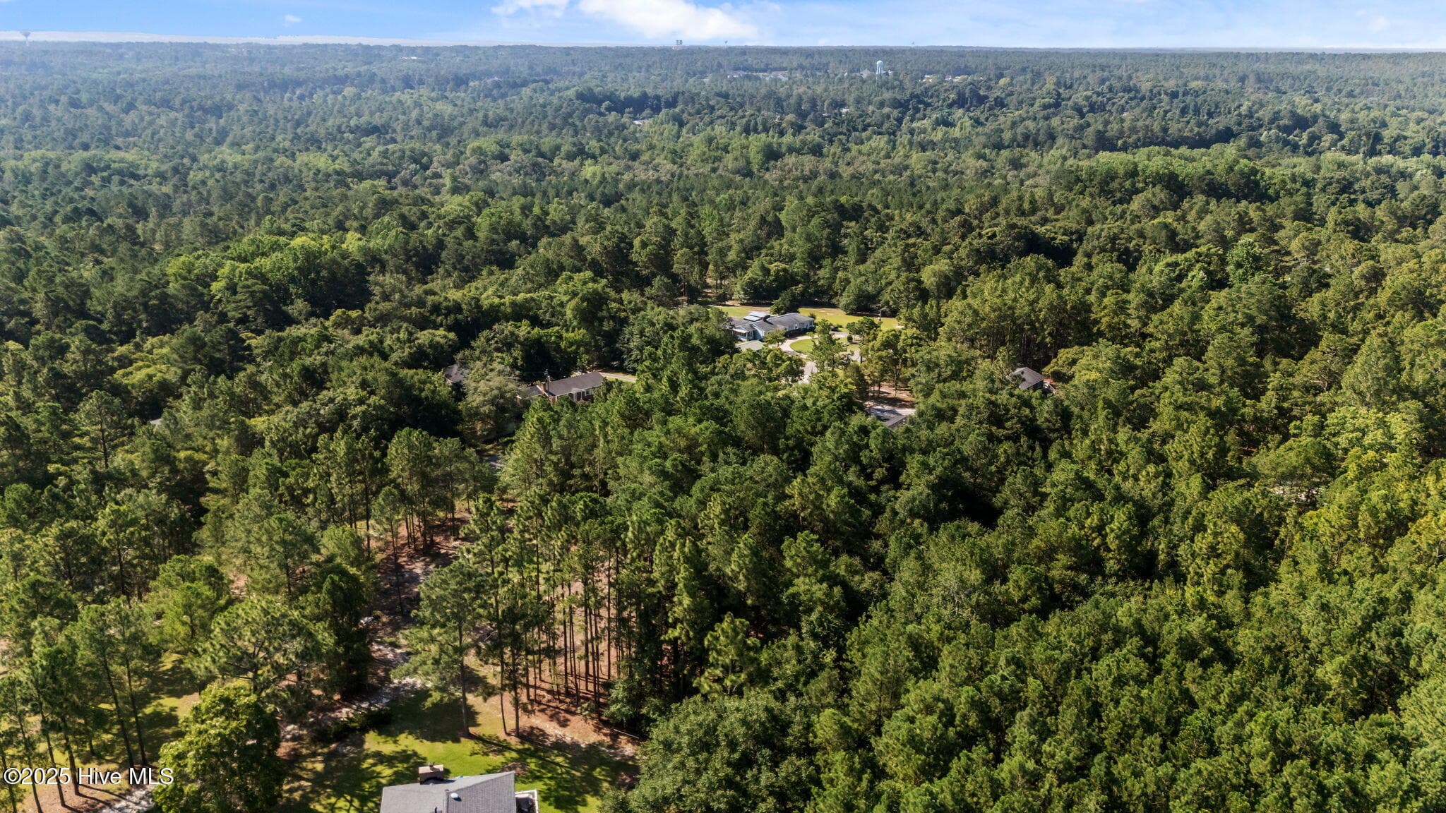 Residential Lot at 180 Richmond Street, West End, NC 27376, photo 7 of 16
