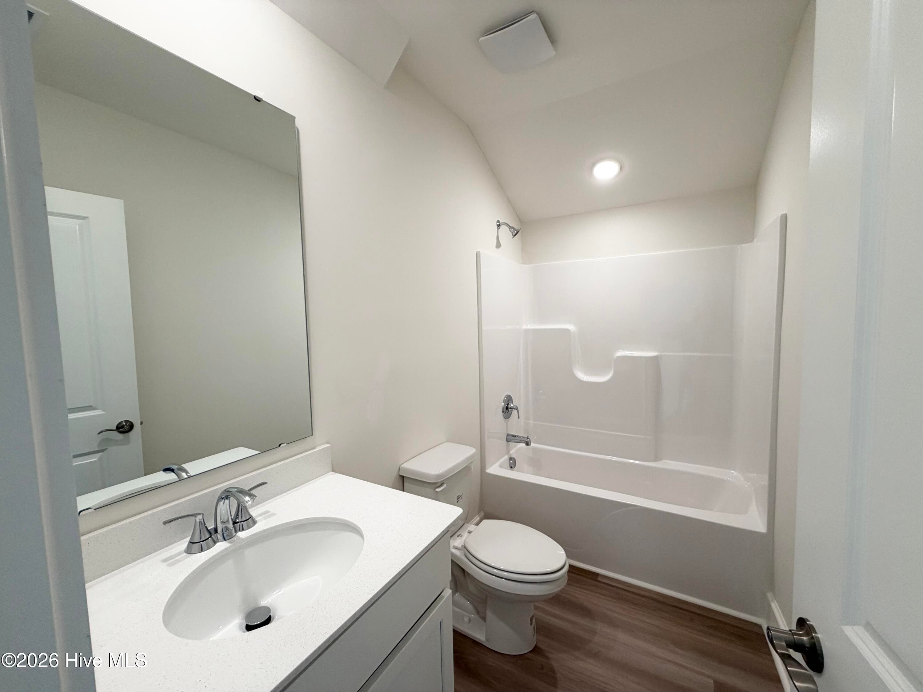 Single Family Residence at 775 Pelican Cove Way SE 211, Southport, NC 28461, photo 18 of 38