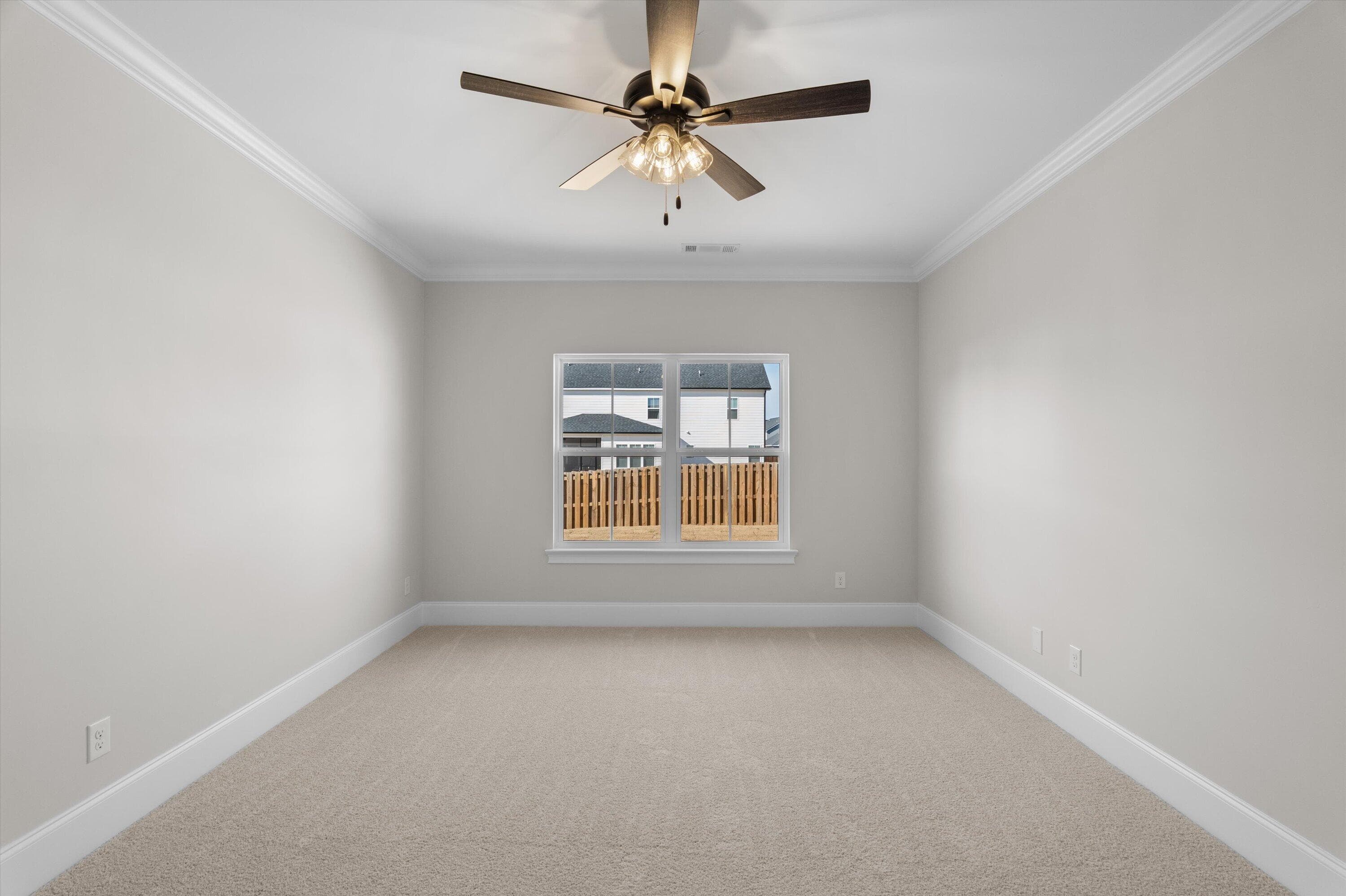 Single Family Residence at 816 Talbot Drive, Grovetown, GA 30813, photo 34 of 58