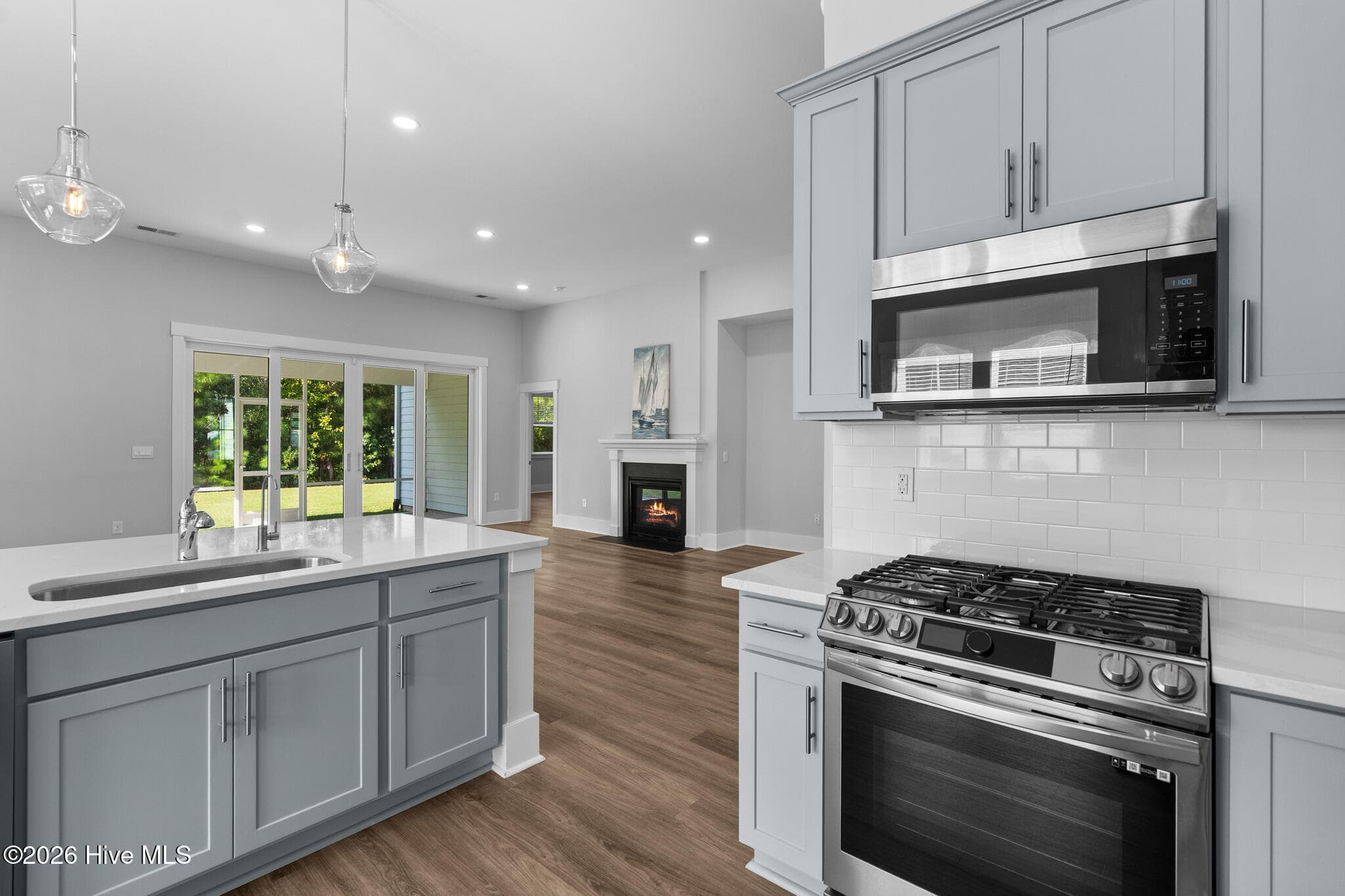 Single Family Residence at 7789 Harrier Circle, Leland, NC 28451, photo 18 of 65