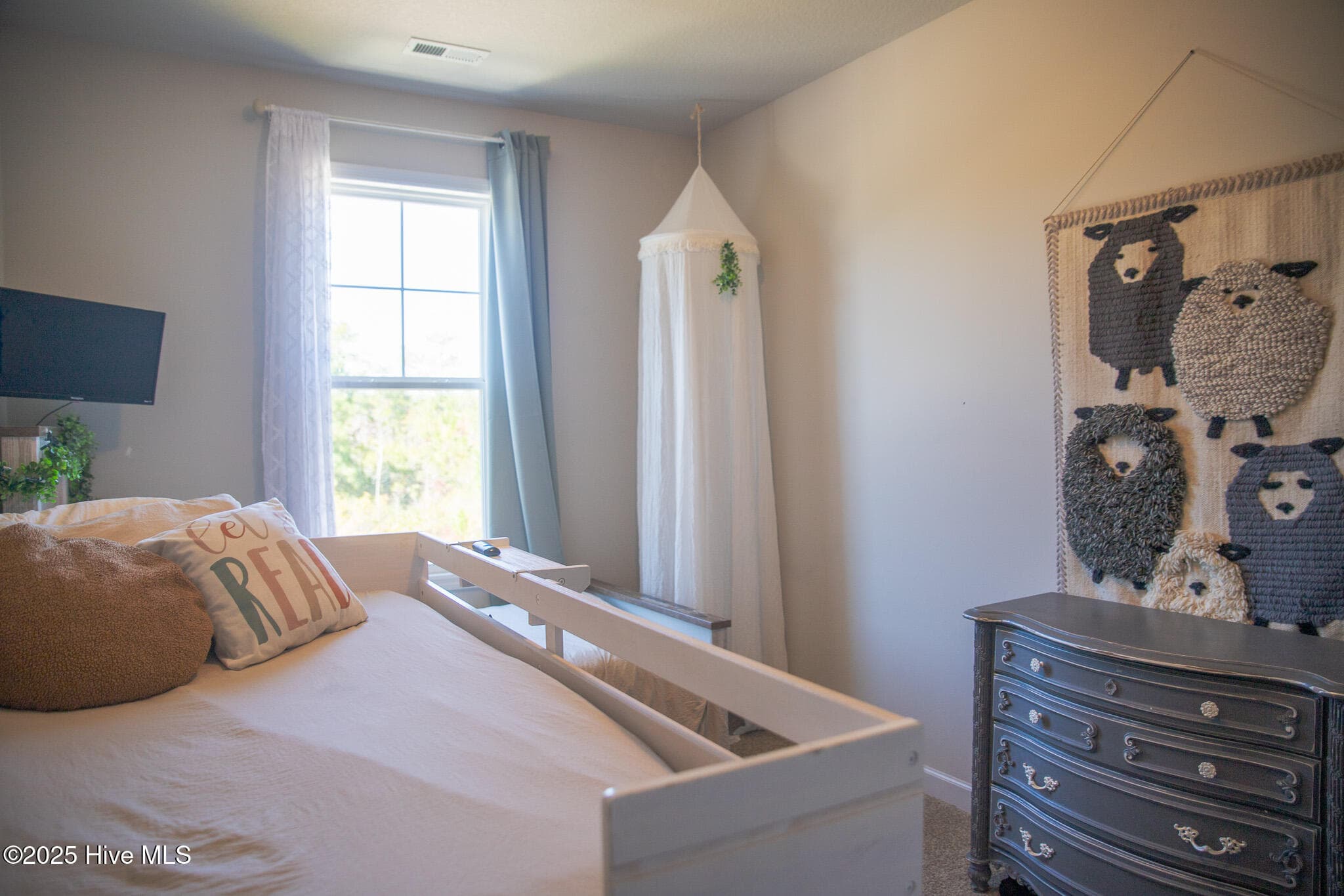 Townhouse at 258 Currituck Drive, Holly Ridge, NC 28445, photo 51 of 58