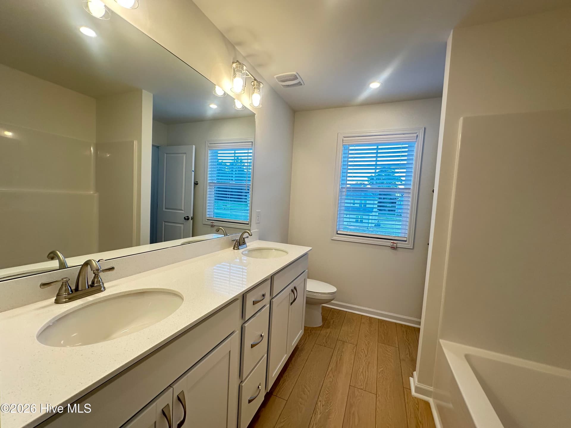 Single Family Residence at 641 Acacia Street, Vass, NC 28394, photo 54 of 83