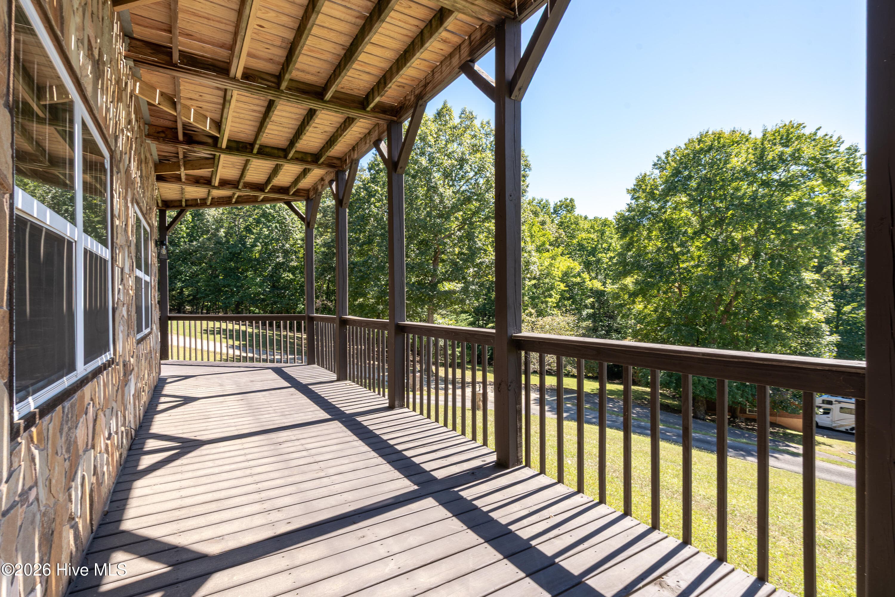 Single Family Residence at 35 Honeysuckle Lane, Murphy, NC 28906, photo 53 of 72