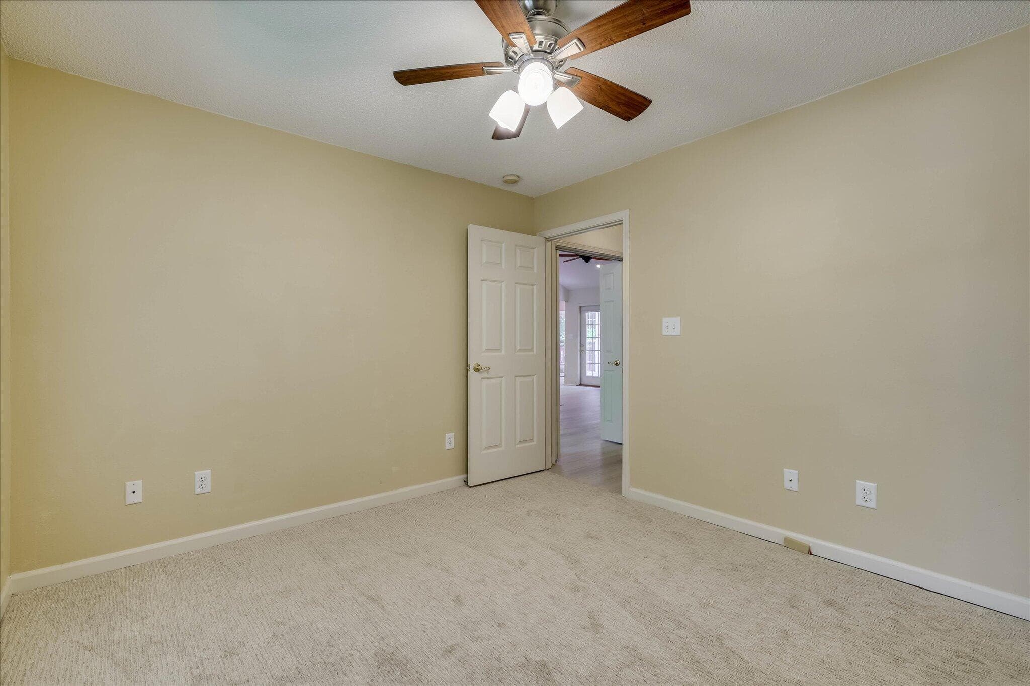 Single Family Residence at 109 Hickory Point, McCormick, SC 29835, photo 33 of 54