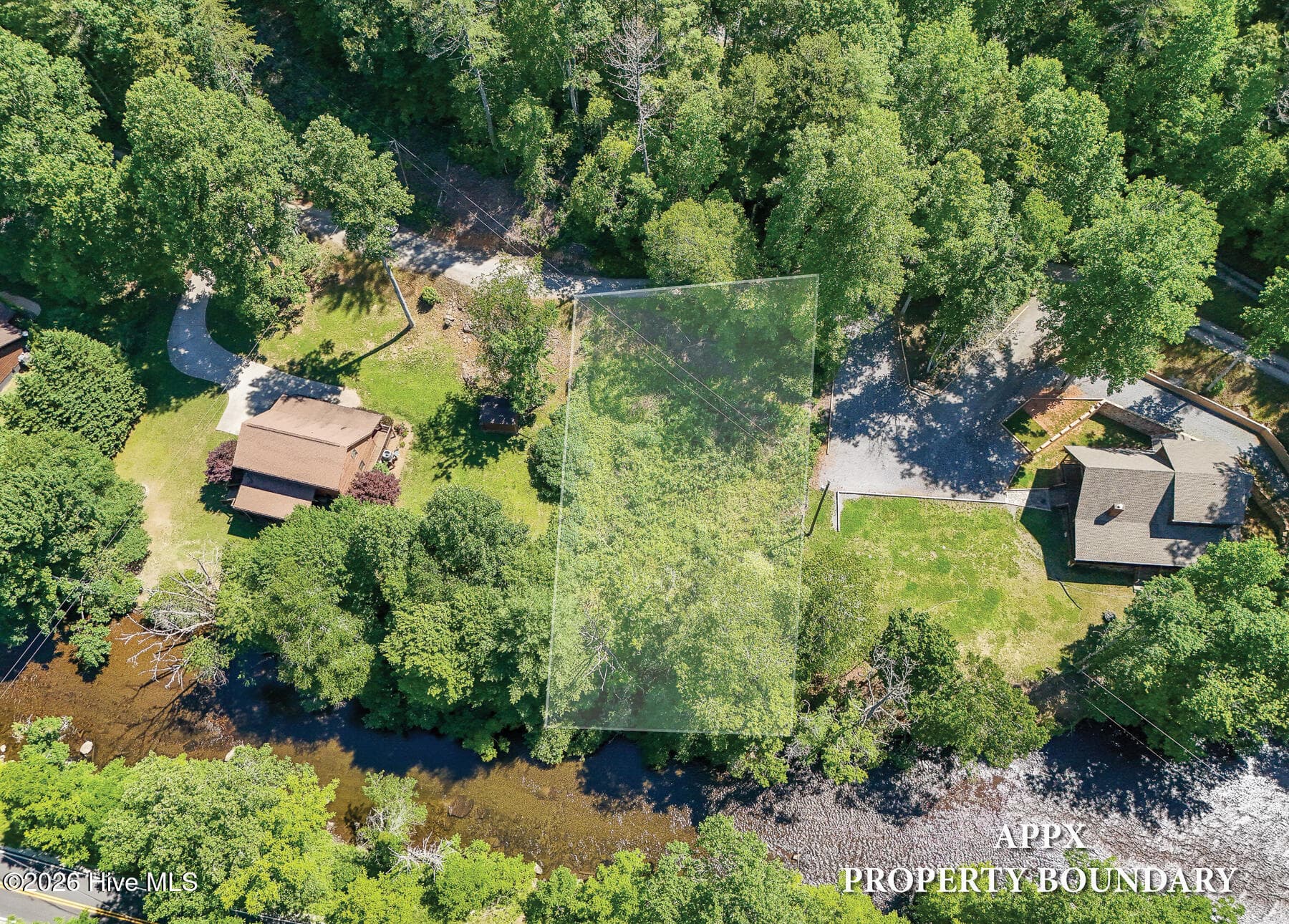 Land at Lot 3 Riverview, Robbinsville, NC 28771, photo 11 of 33