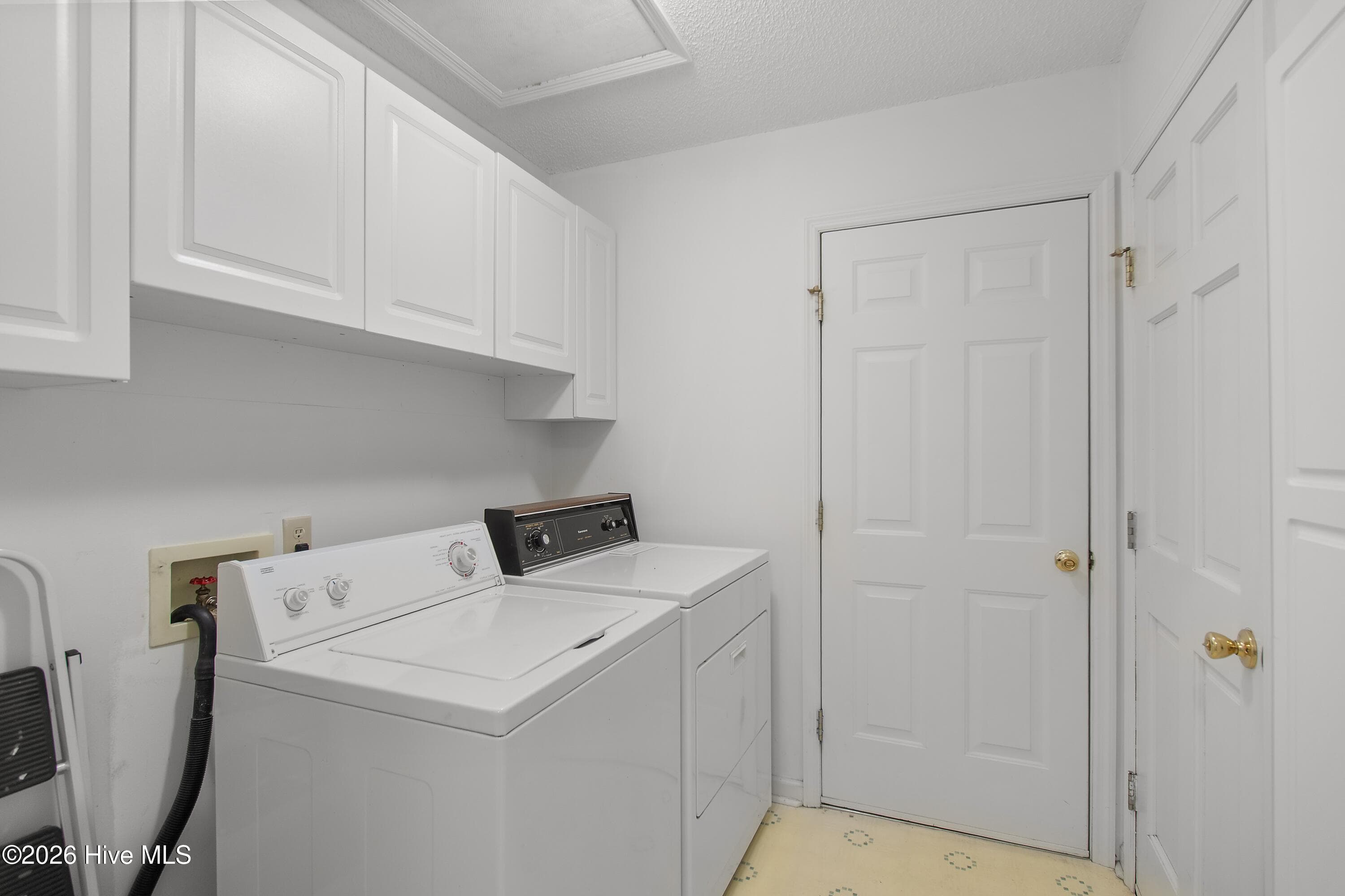 Single Family Residence at 528 Genoes Point Road SW, Supply, NC 28462, photo 23 of 50