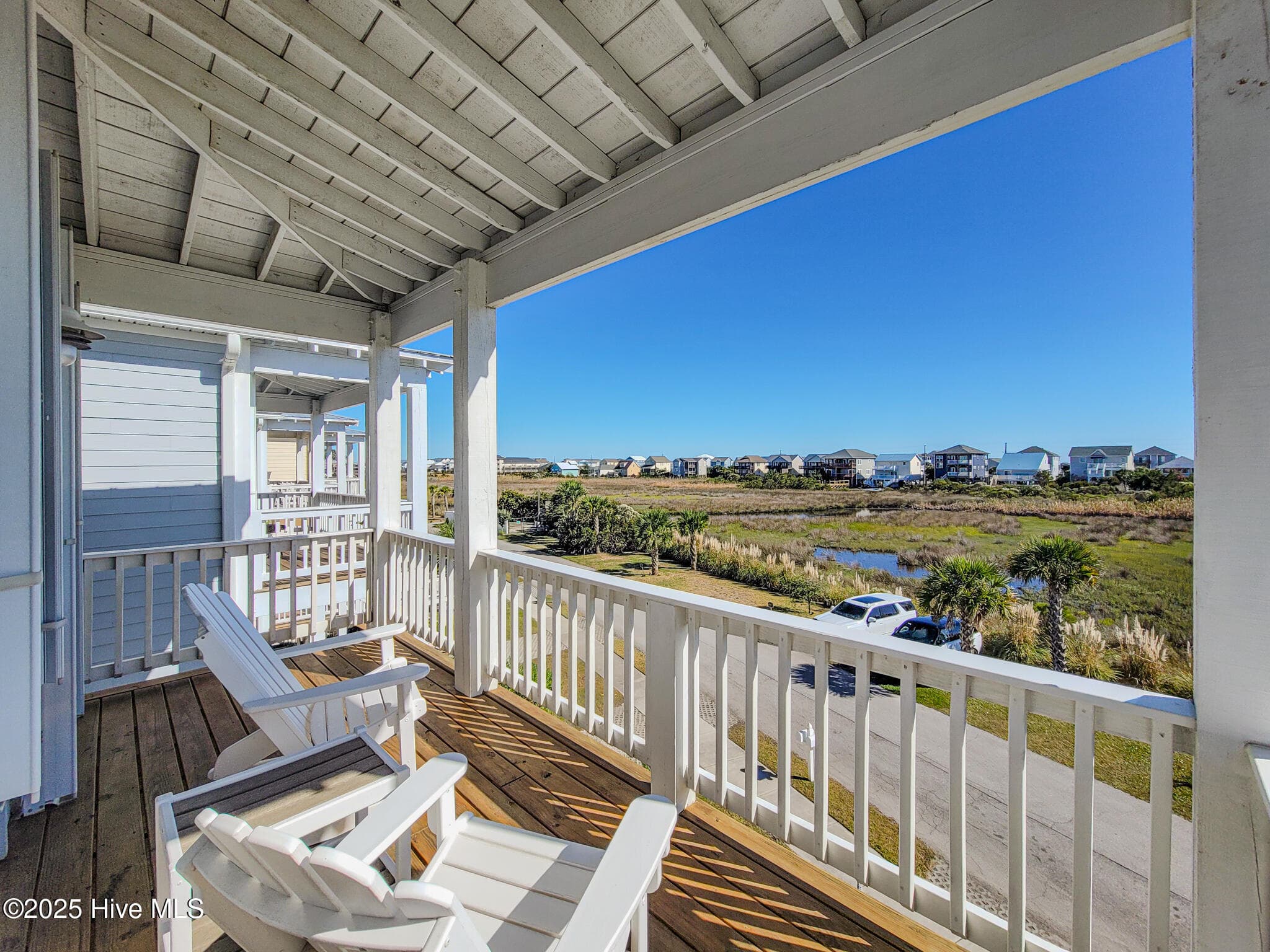 Townhouse at 127 S Boca Bay Lane A, Surf City, NC 28445, photo 135 of 148