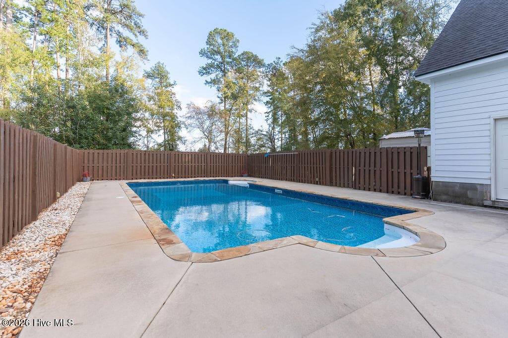 Single Family Residence at 553 Oakwood Pointe Road, Appling, GA 30802, photo 19 of 133