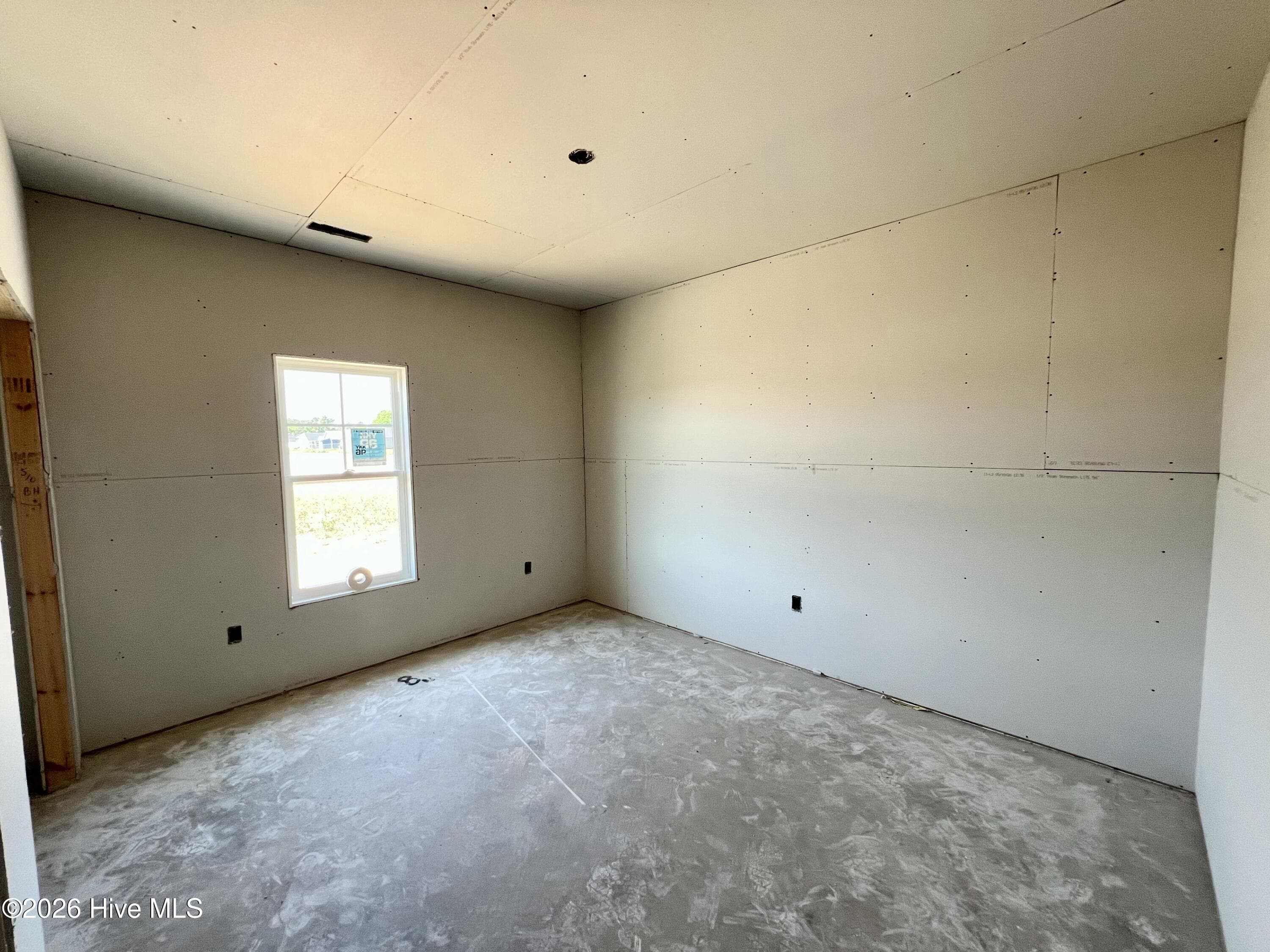 Single Family Residence at 306 E Norwayne Alumni Way, Fremont, NC 27830, photo 100 of 146