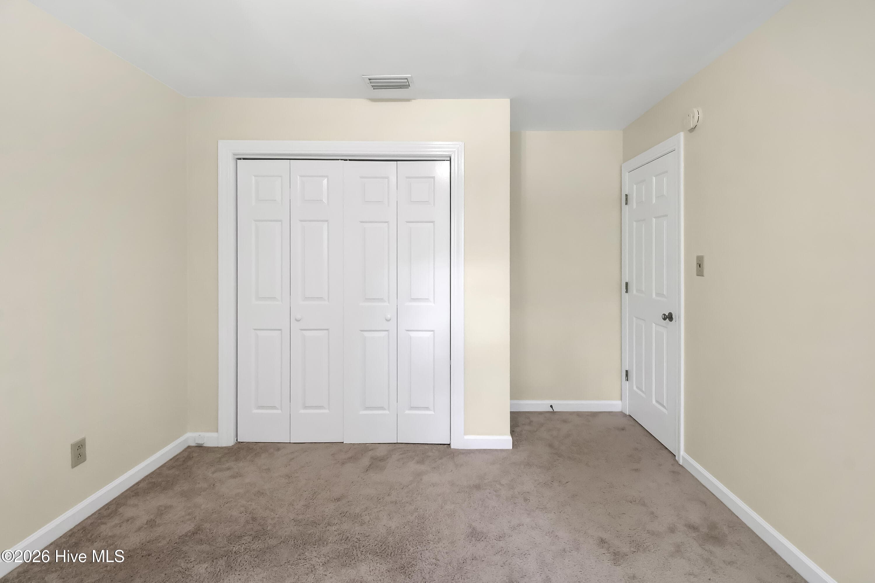 Single Family Residence at 501 Wythe Grove, Jacksonville, NC 28546, photo 35 of 49