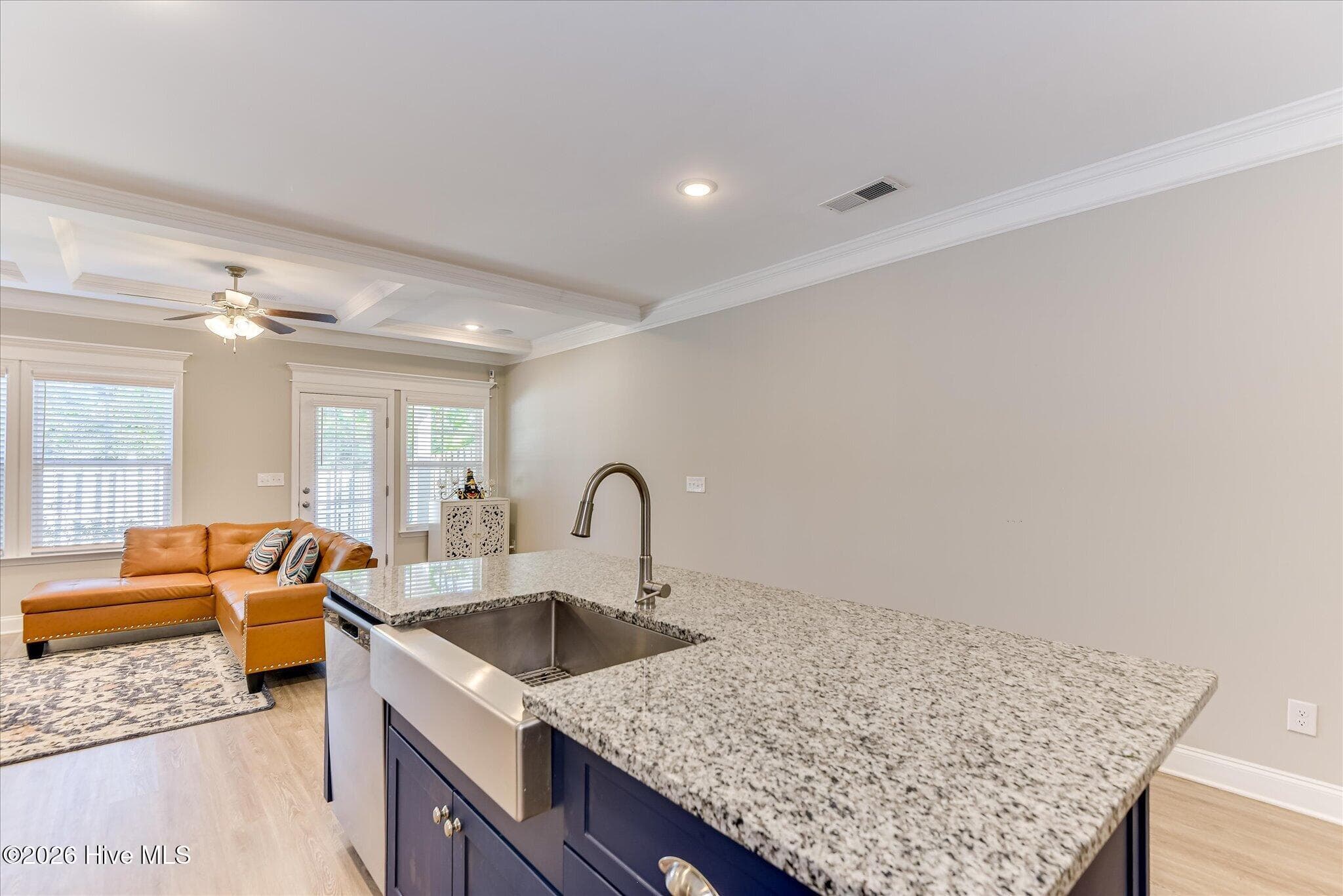 Townhouse at 300 Sumac Trail, Evans, GA 30809, photo 13 of 40