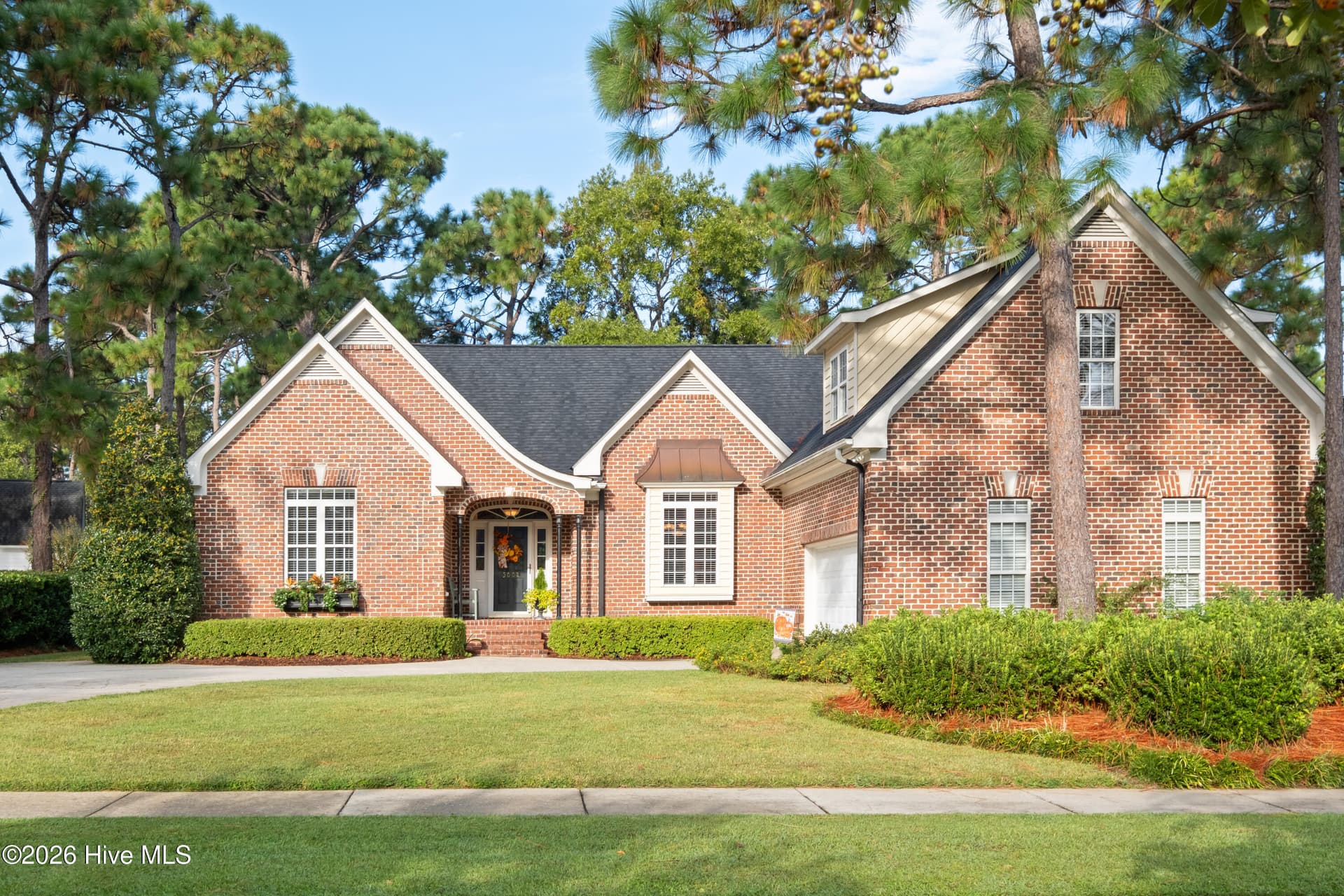 Single Family Residence at 3002 Tyler Place, Wilmington, NC 28409
