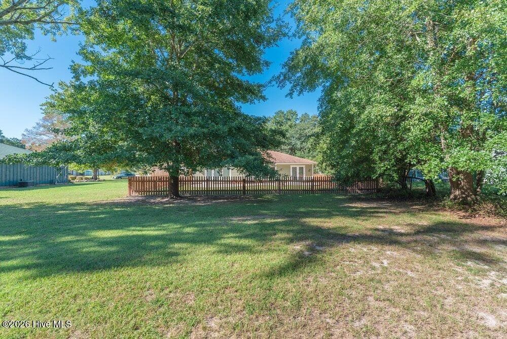 Single Family Residence at 4425 Goshen Lake Drive S, Augusta, GA 30906, photo 36 of 43