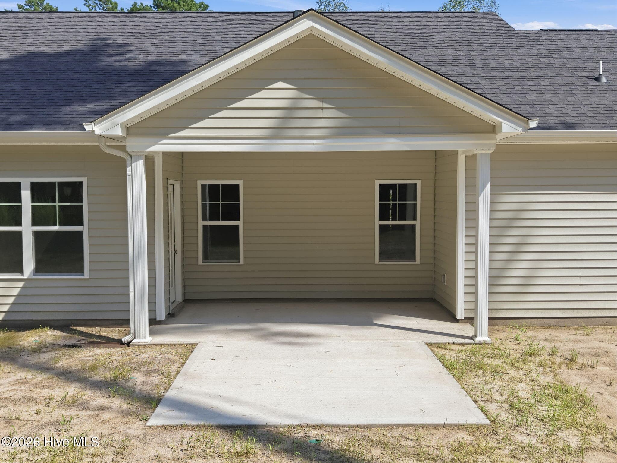 Single Family Residence at 4206 Tinsley Court, Ayden, NC 28513, photo 28 of 69