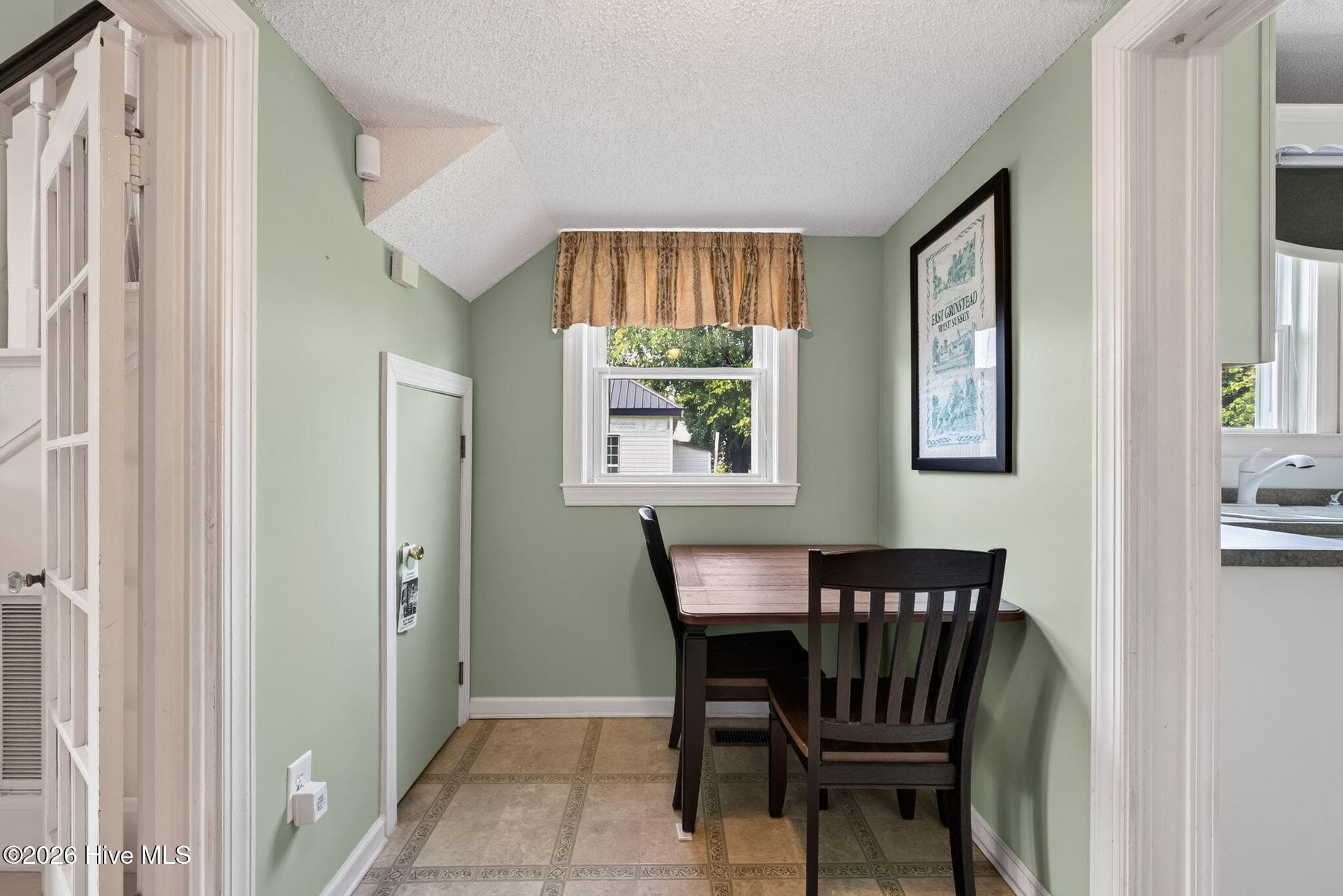 Single Family Residence at 306 S James Street, Goldsboro, NC 27530, photo 26 of 52