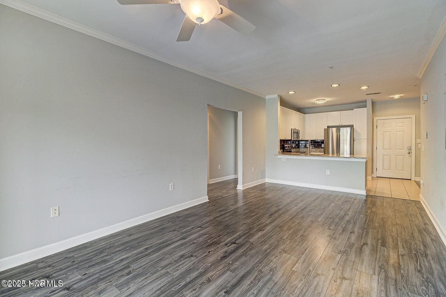 Condominium at 2820 Bloomfield Lane Unit 207, Wilmington, NC 28412, photo 10 of 36