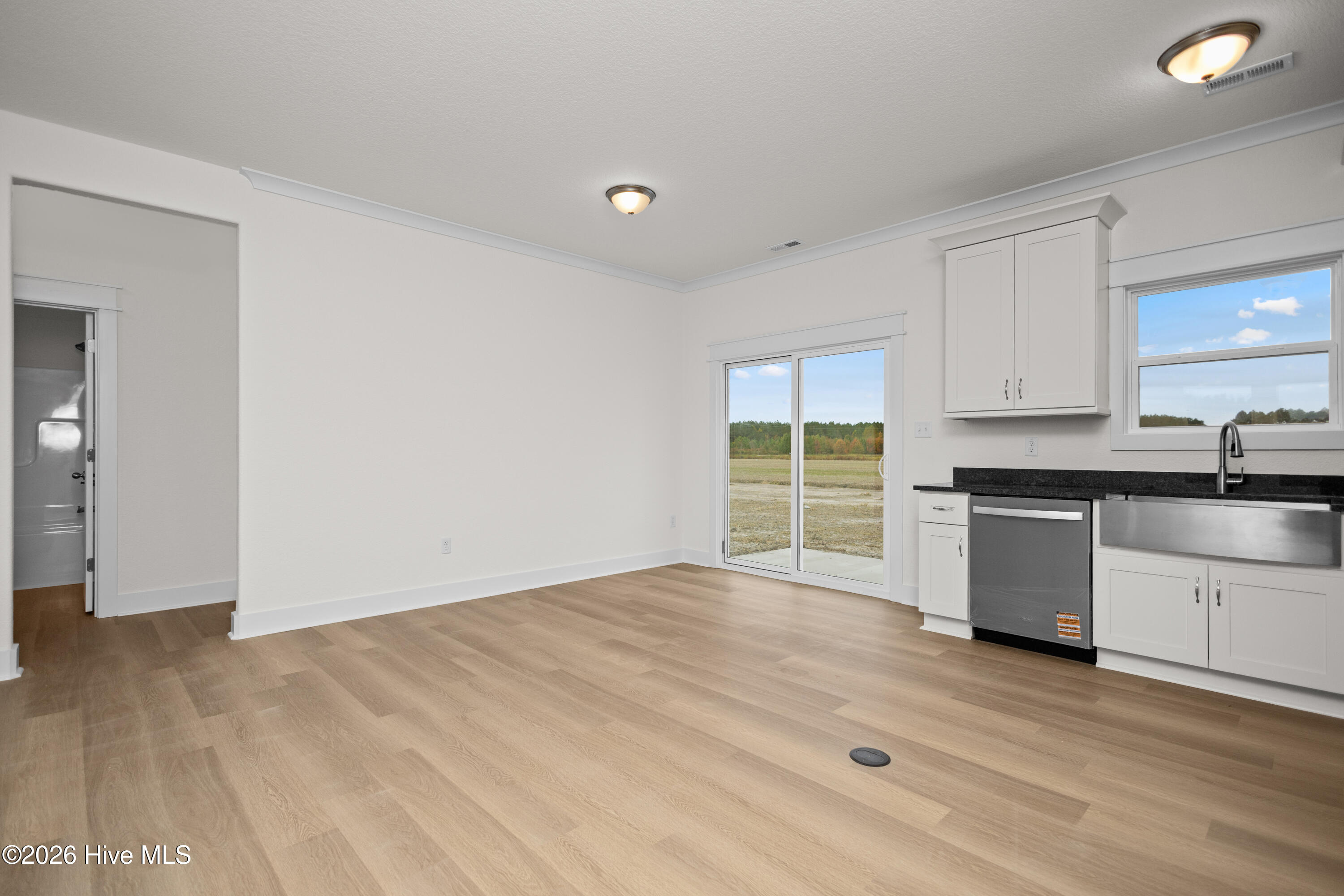 Single Family Residence at 255 Sharber Lane, Elizabeth City, NC 27909, photo 8 of 31