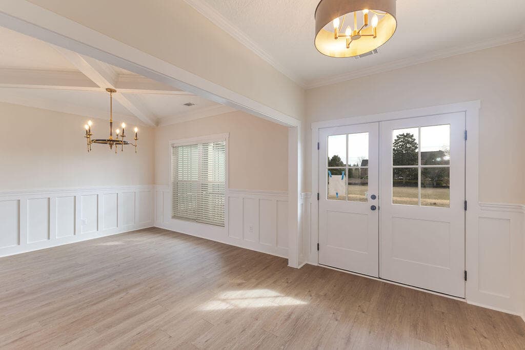 Single Family Residence at 7033 Tallulah Lane, North Augusta, SC 29841, photo 9 of 106