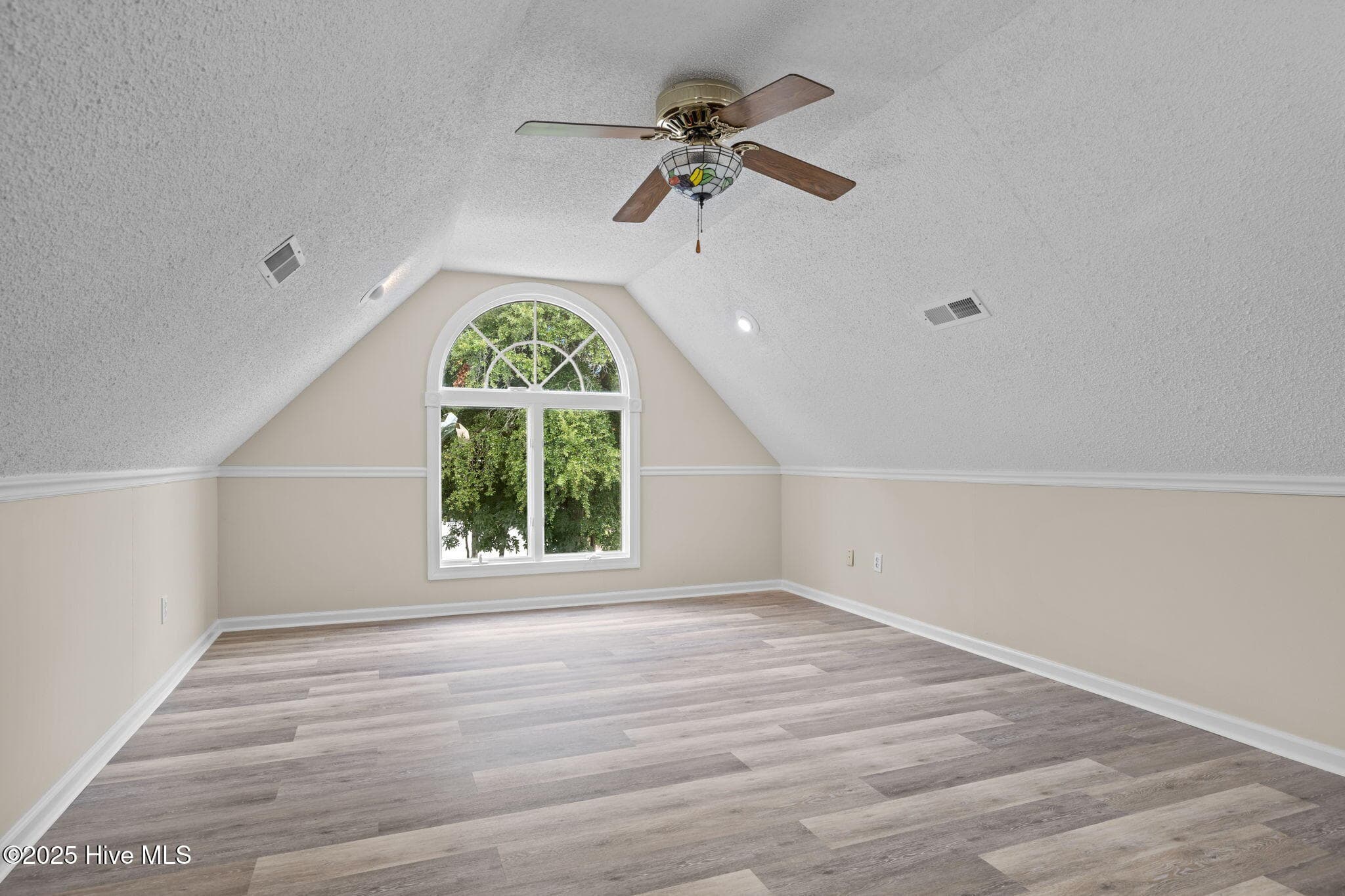 Single Family Residence at 107 Magens Way, Cedar Point, NC 28584, photo 50 of 73