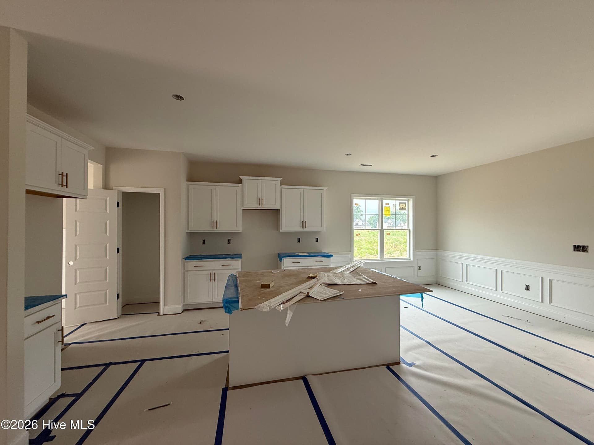 Single Family Residence at 59 Grady Farm Way, Benson, NC 27504, photo 52 of 224