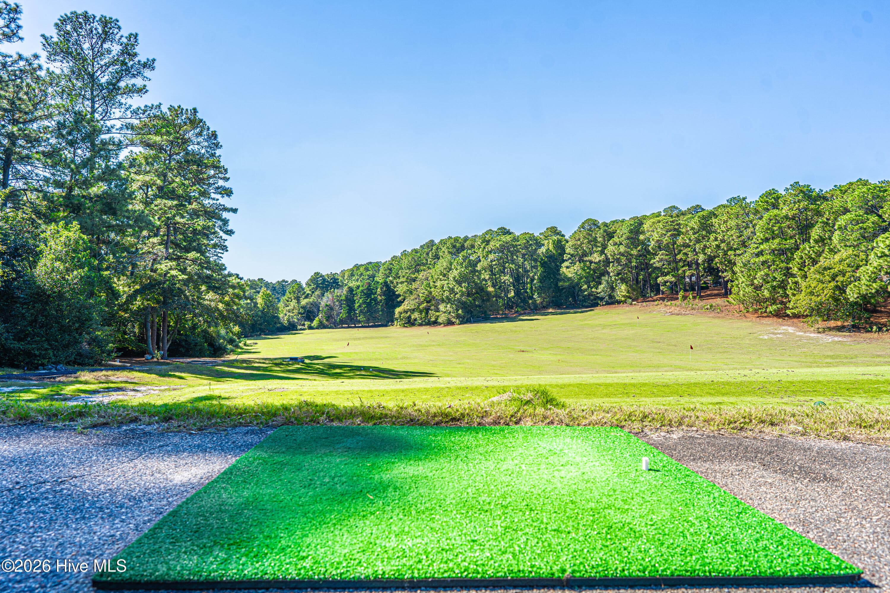 Condominium at 17 Foxfire Boulevard Unit 303, Jackson Springs, NC 27281, photo 38 of 44