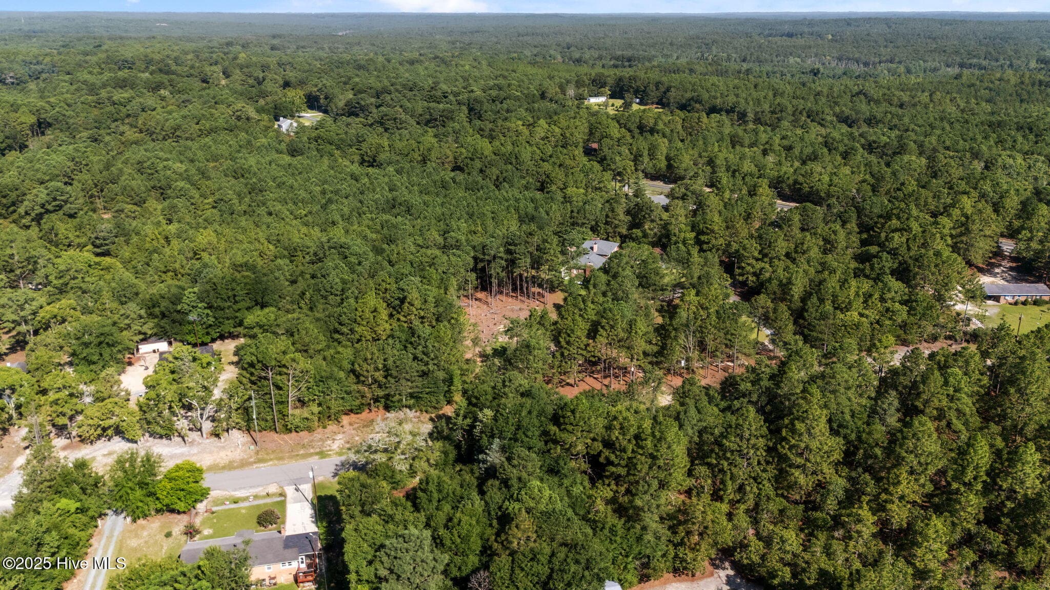 Residential Lot at 180 Richmond Street, West End, NC 27376, photo 15 of 16