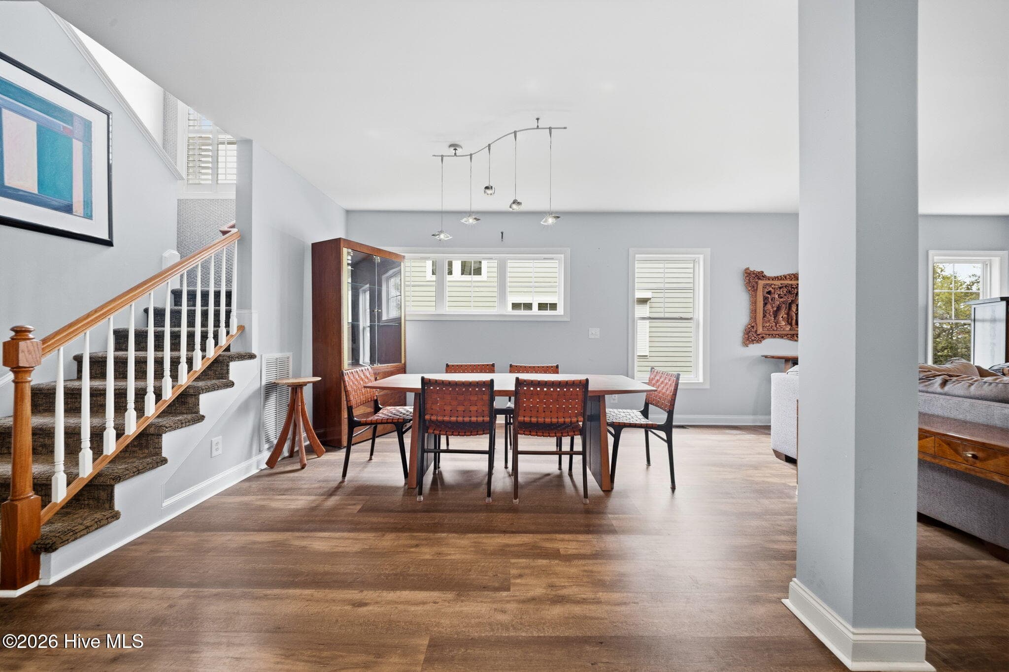 Townhouse at 204 N Boca Bay Lane B, Surf City, NC 28445, photo 55 of 109
